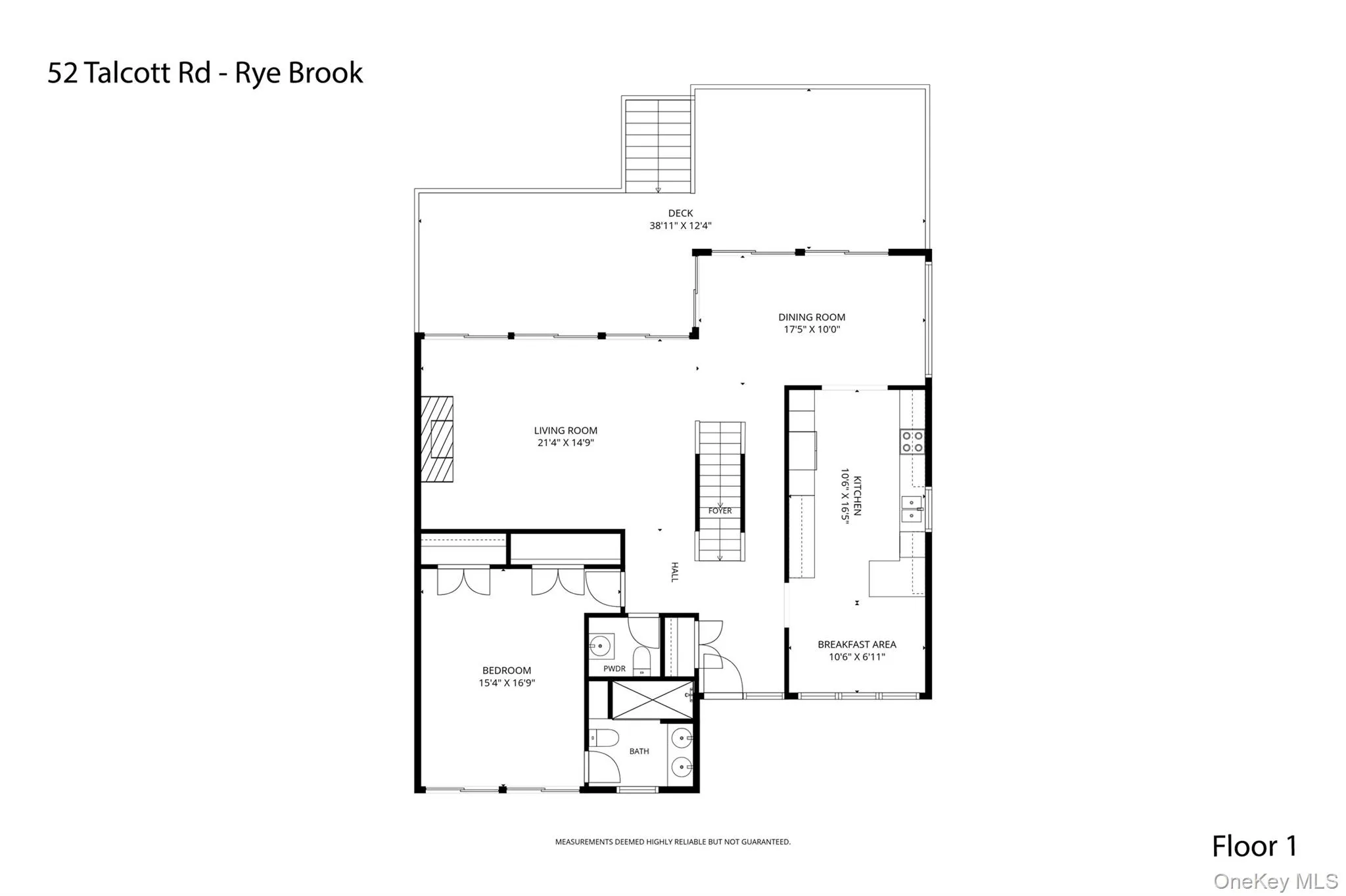 52 Talcott Road, Rye Town, NY, 3 Bedrooms Bedrooms, 8 Rooms Rooms,3 BathroomsBathrooms,Residential Lease,For Rent,Talcott,0,KEY1017217 52 Talcott Road, Rye Town, NY, 3 Bedrooms Bedrooms, 8 Rooms Rooms,3 BathroomsBathrooms,Residential Lease,For Rent,Talcott,0,KEY1017217