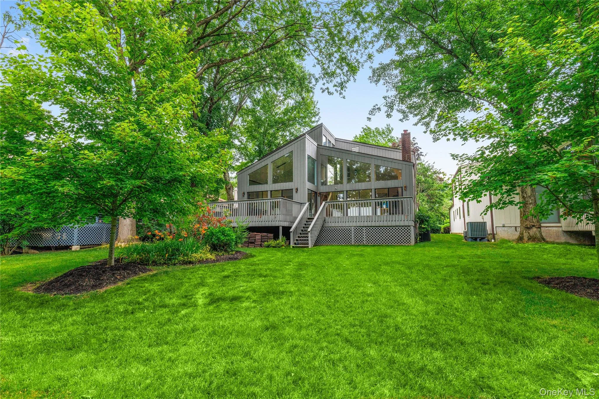 52 Talcott Road, Rye Town, NY, 3 Bedrooms Bedrooms, 8 Rooms Rooms,3 BathroomsBathrooms,Residential Lease,For Rent,Talcott,0,KEY1017217 52 Talcott Road, Rye Town, NY, 3 Bedrooms Bedrooms, 8 Rooms Rooms,3 BathroomsBathrooms,Residential Lease,For Rent,Talcott,0,KEY1017217