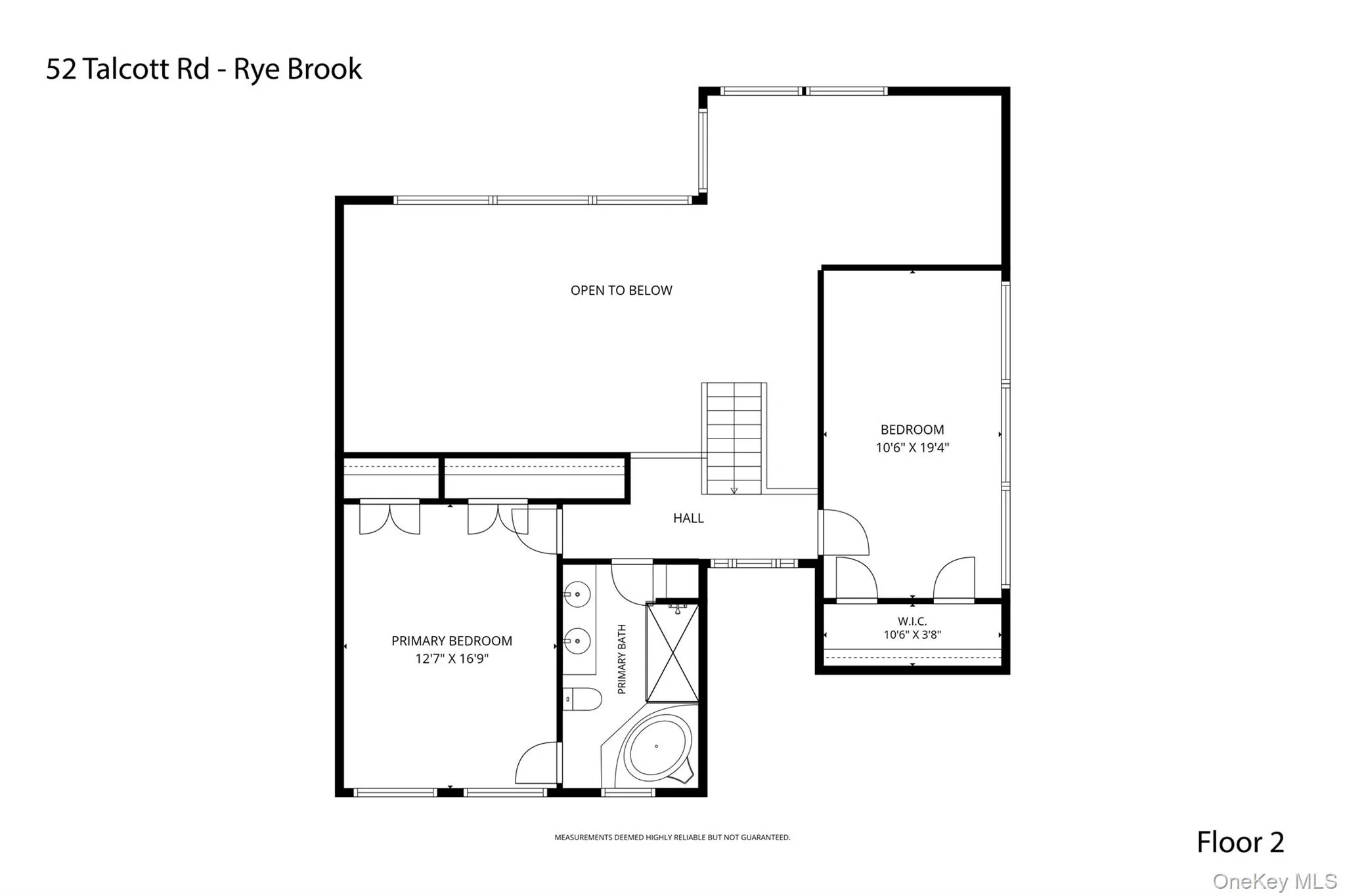 52 Talcott Road, Rye Town, NY, 3 Bedrooms Bedrooms, 8 Rooms Rooms,3 BathroomsBathrooms,Residential Lease,For Rent,Talcott,0,KEY1017217 52 Talcott Road, Rye Town, NY, 3 Bedrooms Bedrooms, 8 Rooms Rooms,3 BathroomsBathrooms,Residential Lease,For Rent,Talcott,0,KEY1017217