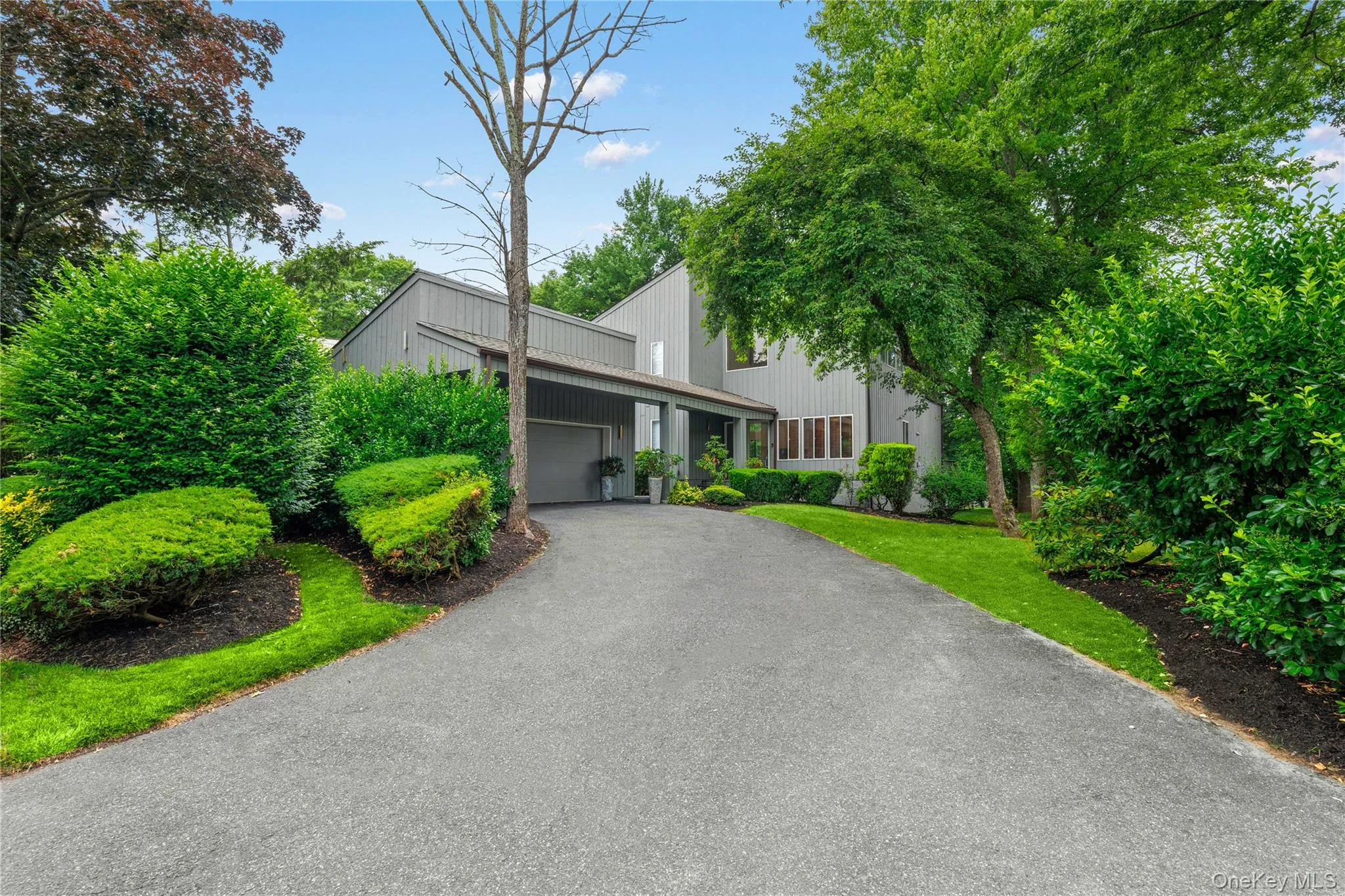 52 Talcott Road, Rye Town, NY, 3 Bedrooms Bedrooms, 8 Rooms Rooms,3 BathroomsBathrooms,Residential Lease,For Rent,Talcott,0,KEY1017217 52 Talcott Road, Rye Town, NY, 3 Bedrooms Bedrooms, 8 Rooms Rooms,3 BathroomsBathrooms,Residential Lease,For Rent,Talcott,0,KEY1017217