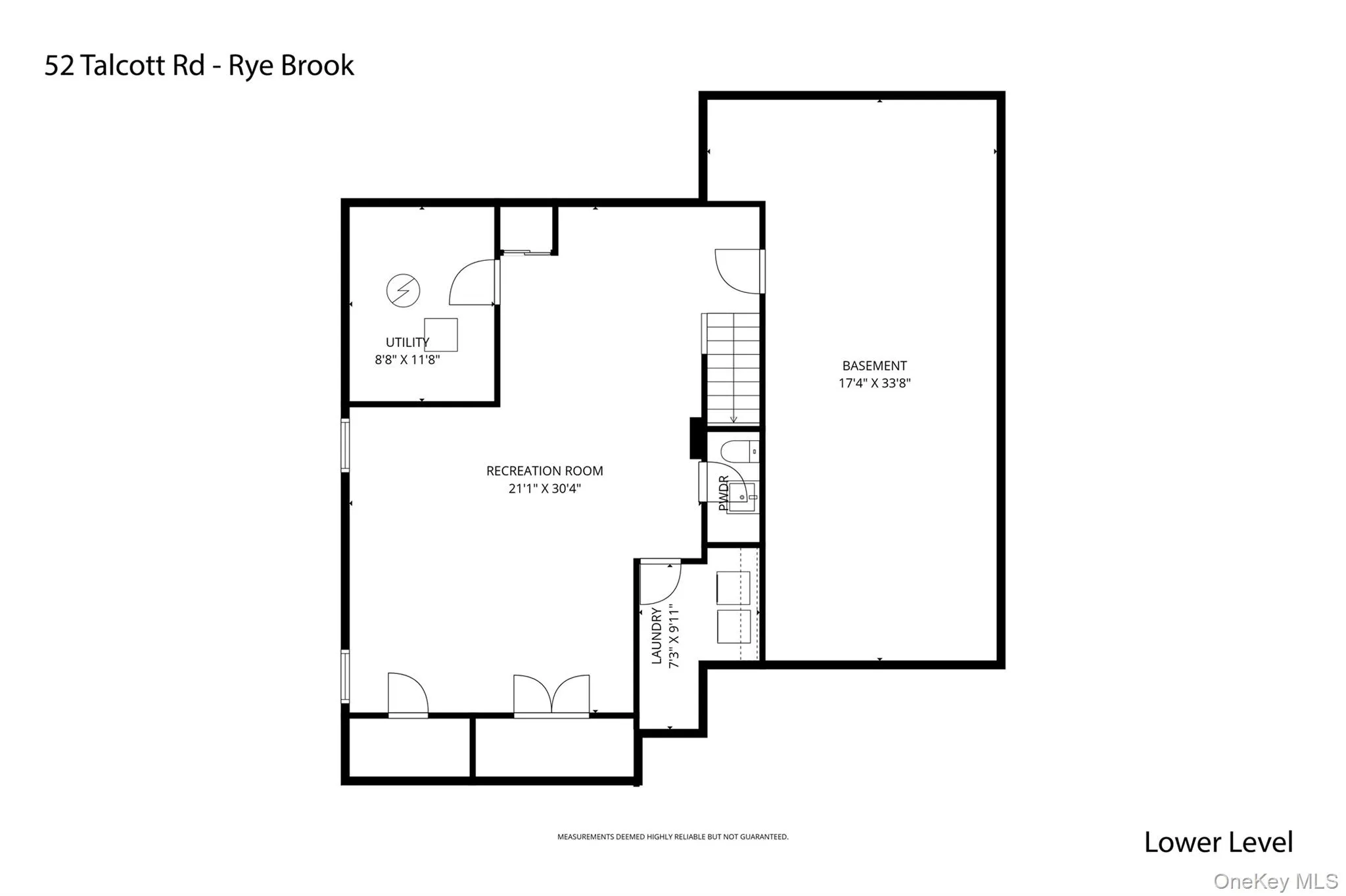 52 Talcott Road, Rye Town, NY, 3 Bedrooms Bedrooms, 8 Rooms Rooms,3 BathroomsBathrooms,Residential Lease,For Rent,Talcott,0,KEY1017217 52 Talcott Road, Rye Town, NY, 3 Bedrooms Bedrooms, 8 Rooms Rooms,3 BathroomsBathrooms,Residential Lease,For Rent,Talcott,0,KEY1017217