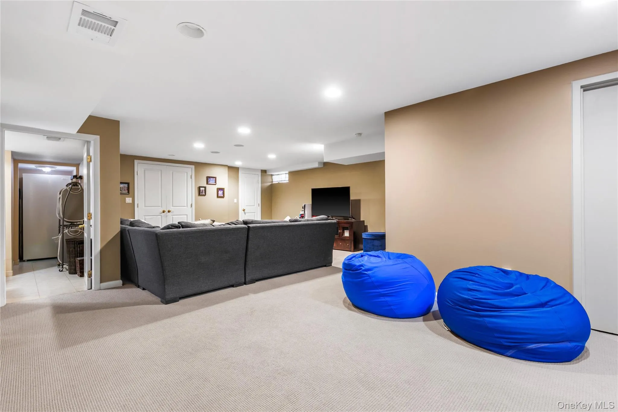 52 Talcott Road, Rye Town, NY, 3 Bedrooms Bedrooms, 8 Rooms Rooms,3 BathroomsBathrooms,Residential Lease,For Rent,Talcott,0,KEY1017217 52 Talcott Road, Rye Town, NY, 3 Bedrooms Bedrooms, 8 Rooms Rooms,3 BathroomsBathrooms,Residential Lease,For Rent,Talcott,0,KEY1017217