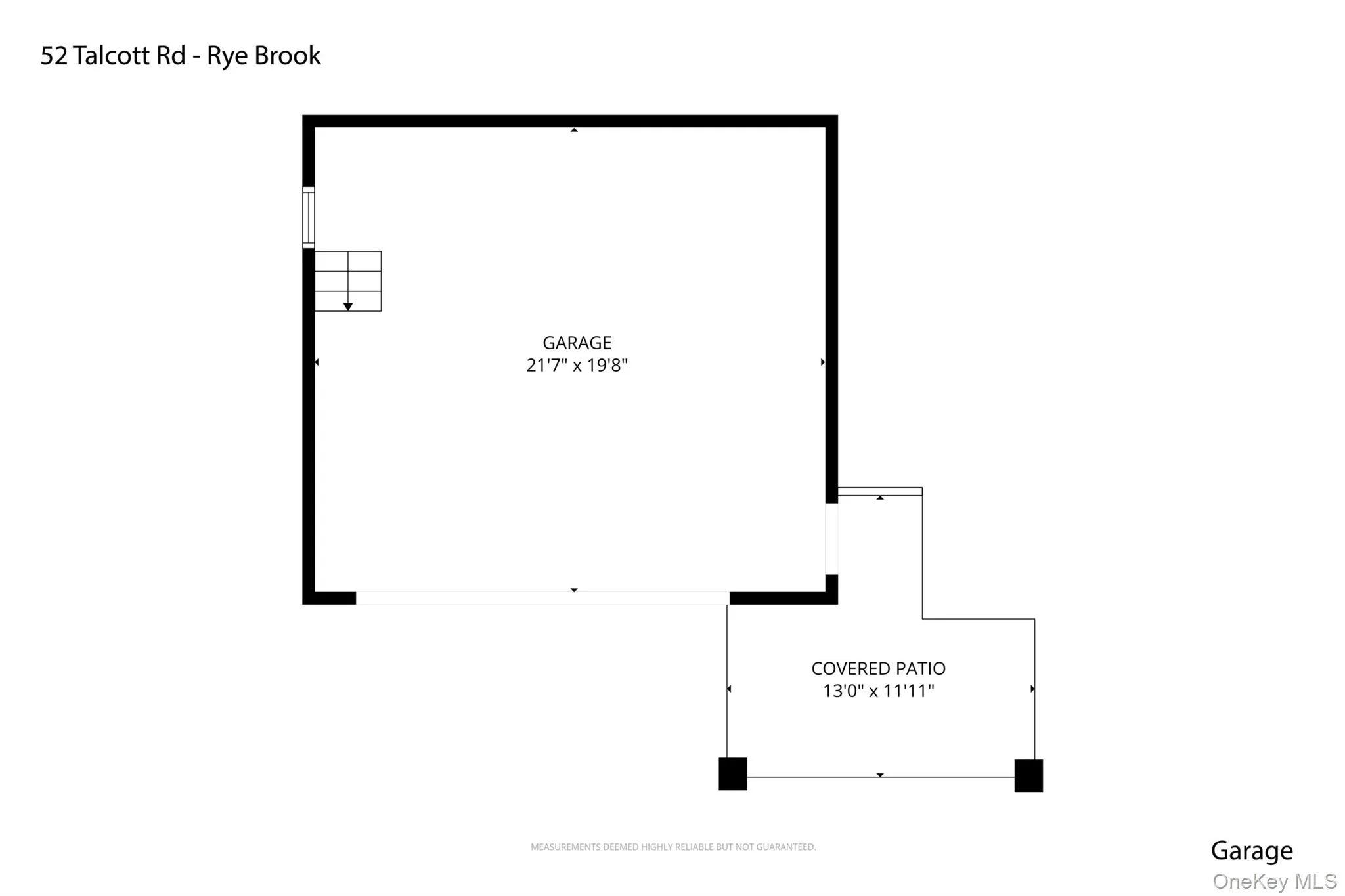 52 Talcott Road, Rye Town, NY, 3 Bedrooms Bedrooms, 8 Rooms Rooms,3 BathroomsBathrooms,Residential Lease,For Rent,Talcott,0,KEY1017217 52 Talcott Road, Rye Town, NY, 3 Bedrooms Bedrooms, 8 Rooms Rooms,3 BathroomsBathrooms,Residential Lease,For Rent,Talcott,0,KEY1017217