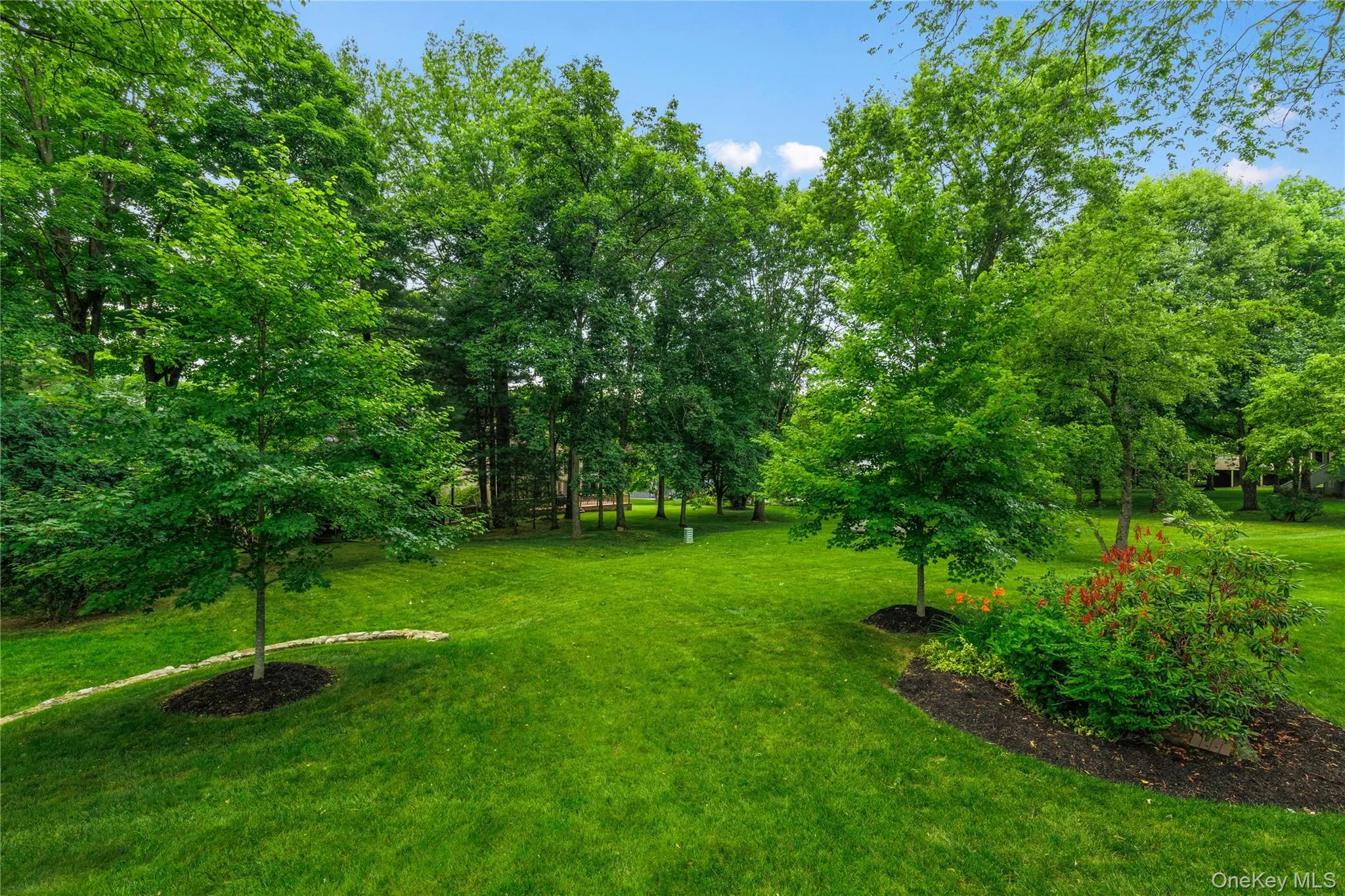 52 Talcott Road, Rye Town, NY, 3 Bedrooms Bedrooms, 8 Rooms Rooms,3 BathroomsBathrooms,Residential Lease,For Rent,Talcott,0,KEY1017217 52 Talcott Road, Rye Town, NY, 3 Bedrooms Bedrooms, 8 Rooms Rooms,3 BathroomsBathrooms,Residential Lease,For Rent,Talcott,0,KEY1017217