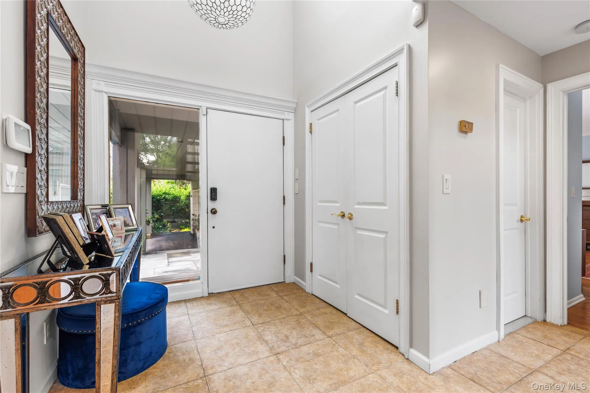 52 Talcott Road, Rye Town, NY, 3 Bedrooms Bedrooms, 8 Rooms Rooms,3 BathroomsBathrooms,Residential Lease,For Rent,Talcott,0,KEY1017217 52 Talcott Road, Rye Town, NY, 3 Bedrooms Bedrooms, 8 Rooms Rooms,3 BathroomsBathrooms,Residential Lease,For Rent,Talcott,0,KEY1017217