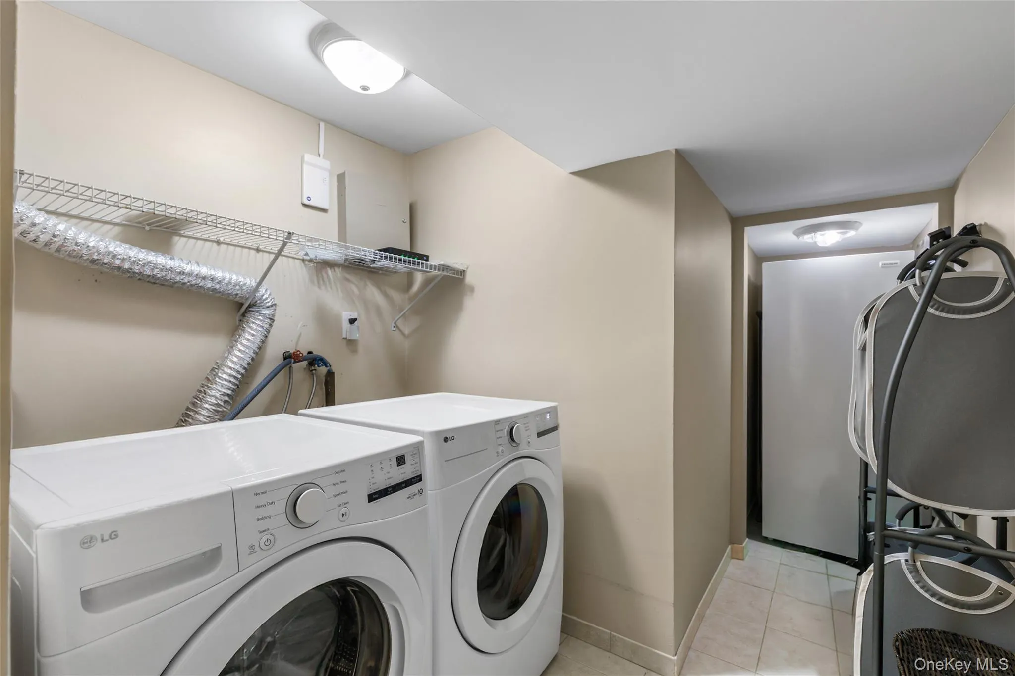 52 Talcott Road, Rye Town, NY, 3 Bedrooms Bedrooms, 8 Rooms Rooms,3 BathroomsBathrooms,Residential Lease,For Rent,Talcott,0,KEY1017217 52 Talcott Road, Rye Town, NY, 3 Bedrooms Bedrooms, 8 Rooms Rooms,3 BathroomsBathrooms,Residential Lease,For Rent,Talcott,0,KEY1017217