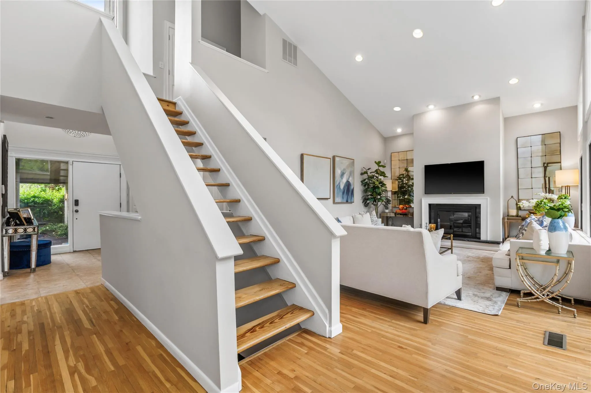 52 Talcott Road, Rye Town, NY, 3 Bedrooms Bedrooms, 8 Rooms Rooms,3 BathroomsBathrooms,Residential Lease,For Rent,Talcott,0,KEY1017217 52 Talcott Road, Rye Town, NY, 3 Bedrooms Bedrooms, 8 Rooms Rooms,3 BathroomsBathrooms,Residential Lease,For Rent,Talcott,0,KEY1017217