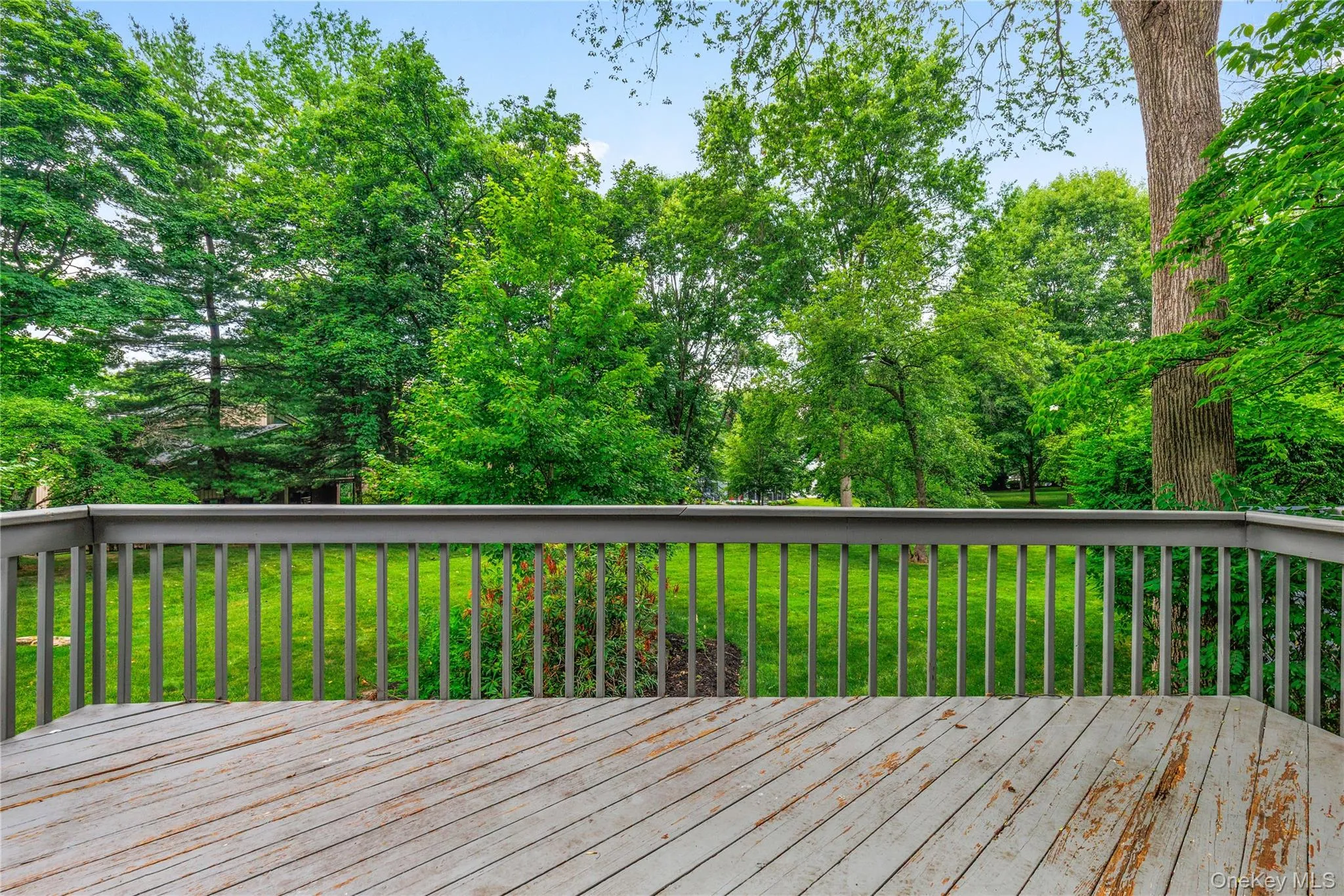 52 Talcott Road, Rye Town, NY, 3 Bedrooms Bedrooms, 8 Rooms Rooms,3 BathroomsBathrooms,Residential Lease,For Rent,Talcott,0,KEY1017217 52 Talcott Road, Rye Town, NY, 3 Bedrooms Bedrooms, 8 Rooms Rooms,3 BathroomsBathrooms,Residential Lease,For Rent,Talcott,0,KEY1017217