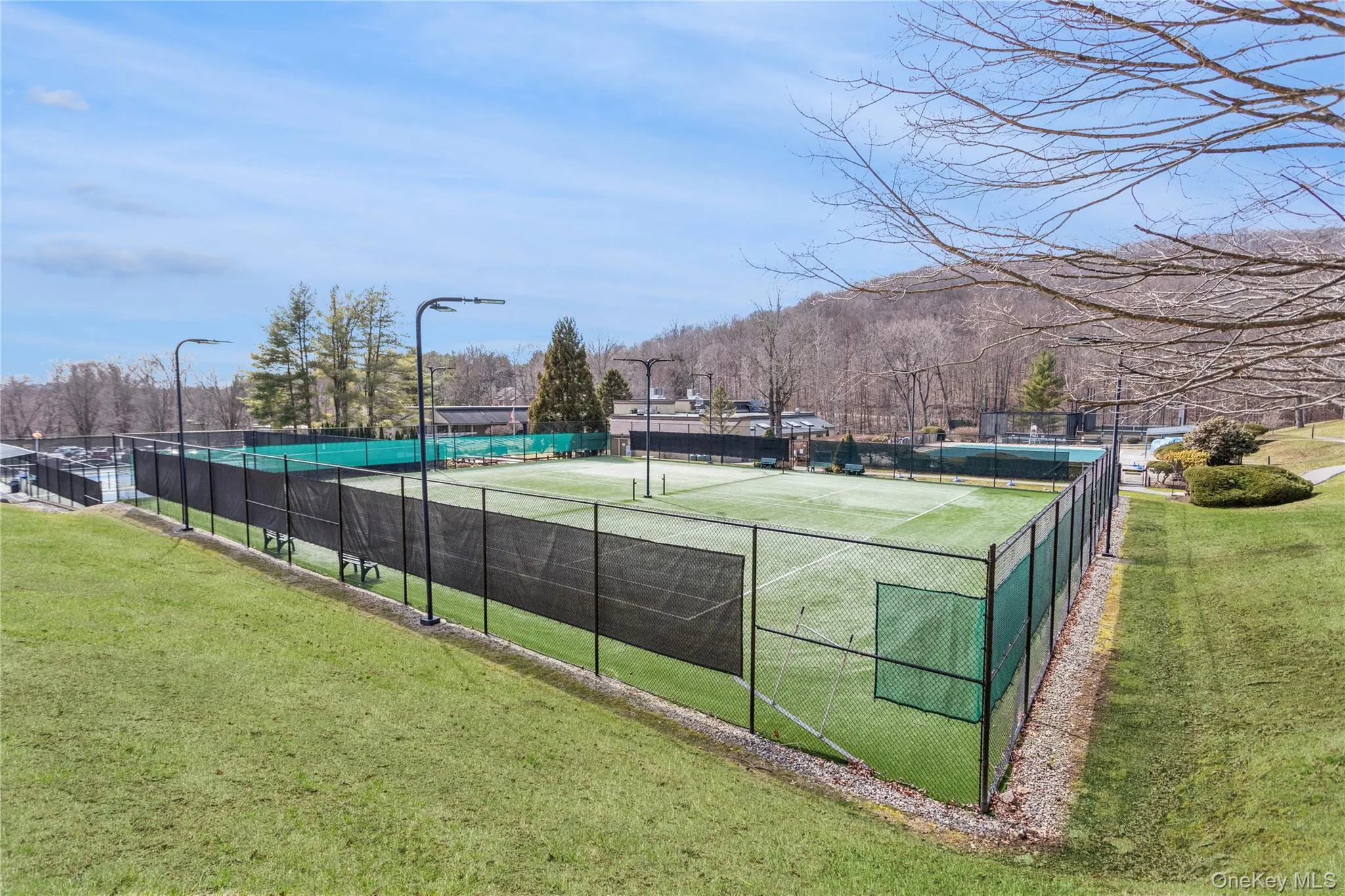 29 Heritage Hills, Somers, NY, 2 Bedrooms Bedrooms, 7 Rooms Rooms,2 BathroomsBathrooms,Residential,For Rent,Heritage Hills,0,KEY1017218 29 Heritage Hills, Somers, NY, 2 Bedrooms Bedrooms, 7 Rooms Rooms,2 BathroomsBathrooms,Residential,For Rent,Heritage Hills,0,KEY1017218