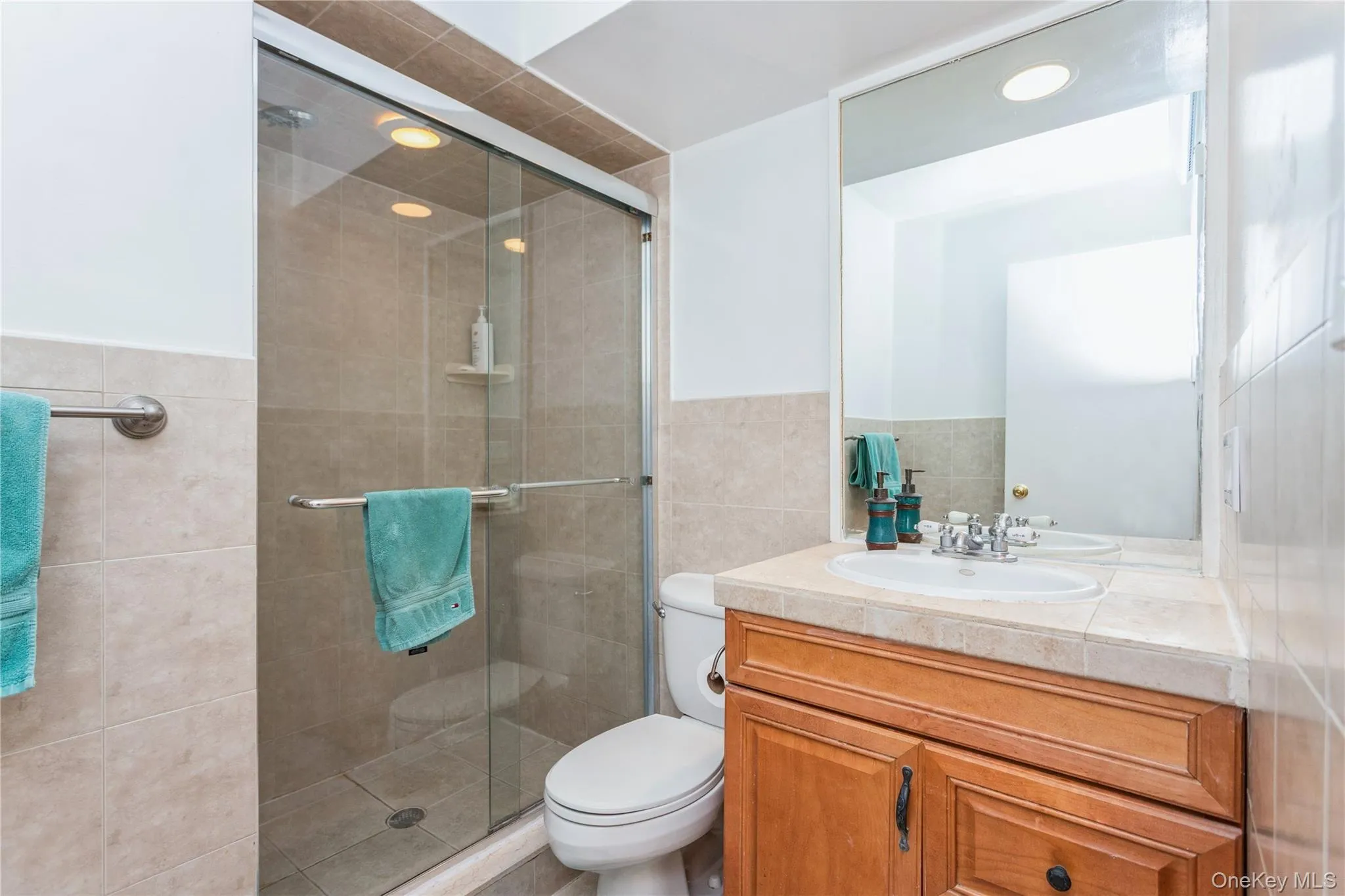 29 Heritage Hills, Somers, NY, 2 Bedrooms Bedrooms, 7 Rooms Rooms,2 BathroomsBathrooms,Residential,For Rent,Heritage Hills,0,KEY1017218 29 Heritage Hills, Somers, NY, 2 Bedrooms Bedrooms, 7 Rooms Rooms,2 BathroomsBathrooms,Residential,For Rent,Heritage Hills,0,KEY1017218