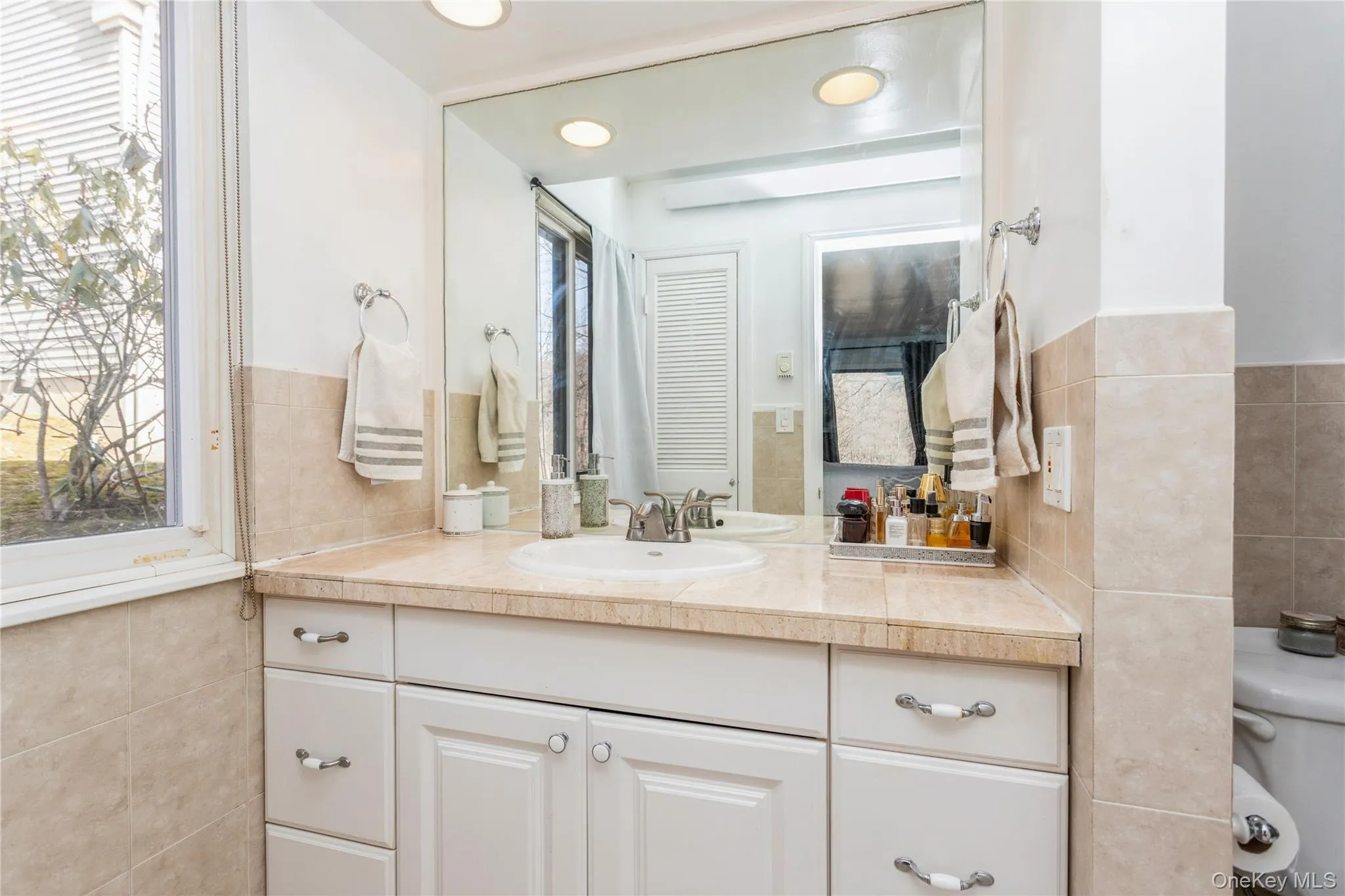 29 Heritage Hills, Somers, NY, 2 Bedrooms Bedrooms, 7 Rooms Rooms,2 BathroomsBathrooms,Residential,For Rent,Heritage Hills,0,KEY1017218 29 Heritage Hills, Somers, NY, 2 Bedrooms Bedrooms, 7 Rooms Rooms,2 BathroomsBathrooms,Residential,For Rent,Heritage Hills,0,KEY1017218