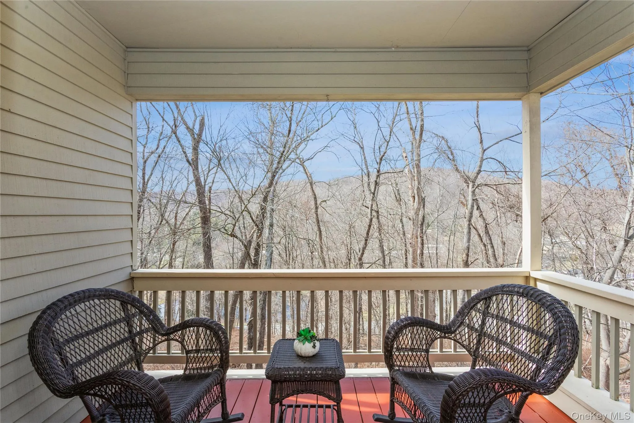 29 Heritage Hills, Somers, NY, 2 Bedrooms Bedrooms, 7 Rooms Rooms,2 BathroomsBathrooms,Residential,For Rent,Heritage Hills,0,KEY1017218 29 Heritage Hills, Somers, NY, 2 Bedrooms Bedrooms, 7 Rooms Rooms,2 BathroomsBathrooms,Residential,For Rent,Heritage Hills,0,KEY1017218