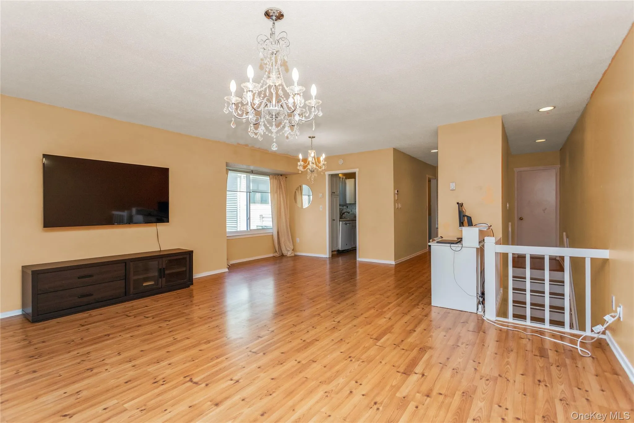 29 Heritage Hills, Somers, NY, 2 Bedrooms Bedrooms, 7 Rooms Rooms,2 BathroomsBathrooms,Residential,For Rent,Heritage Hills,0,KEY1017218 29 Heritage Hills, Somers, NY, 2 Bedrooms Bedrooms, 7 Rooms Rooms,2 BathroomsBathrooms,Residential,For Rent,Heritage Hills,0,KEY1017218