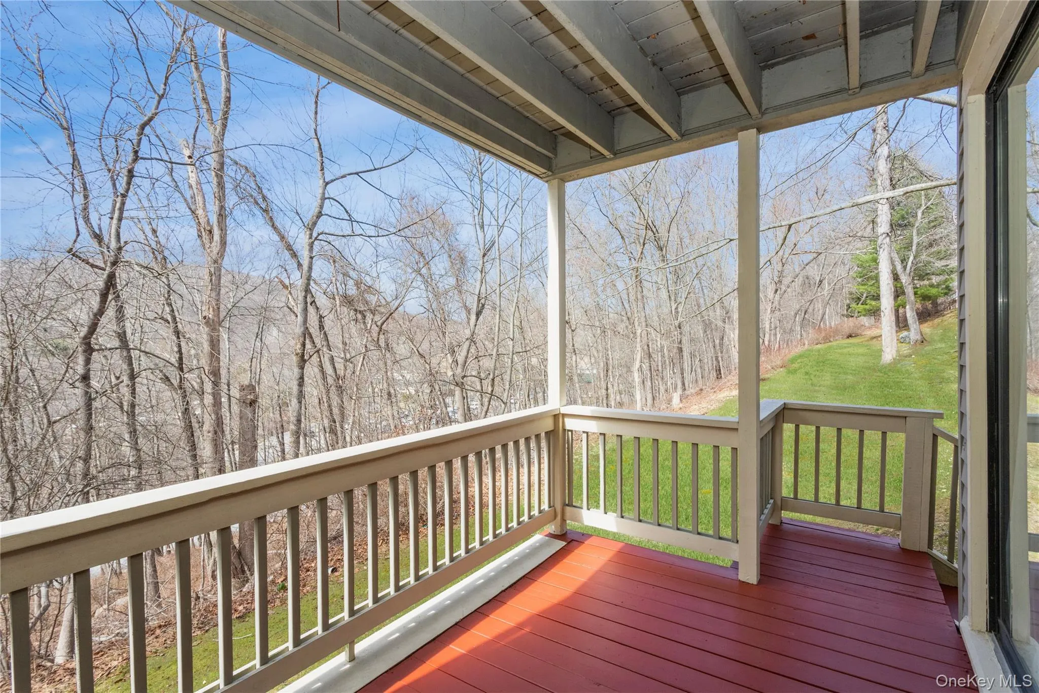 29 Heritage Hills, Somers, NY, 2 Bedrooms Bedrooms, 7 Rooms Rooms,2 BathroomsBathrooms,Residential,For Rent,Heritage Hills,0,KEY1017218 29 Heritage Hills, Somers, NY, 2 Bedrooms Bedrooms, 7 Rooms Rooms,2 BathroomsBathrooms,Residential,For Rent,Heritage Hills,0,KEY1017218