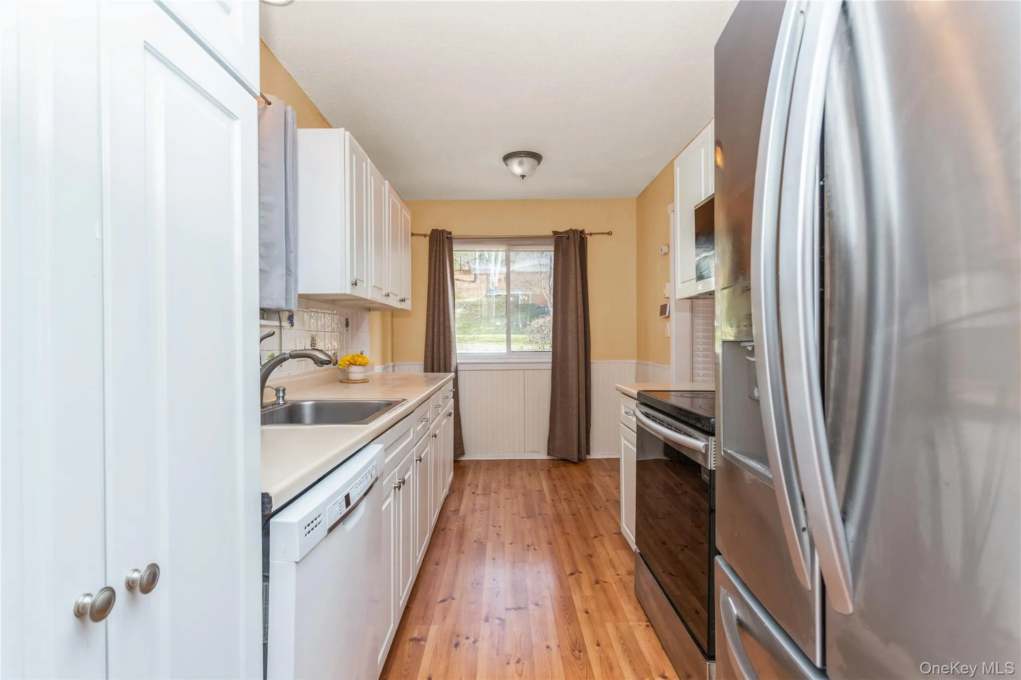 29 Heritage Hills, Somers, NY, 2 Bedrooms Bedrooms, 7 Rooms Rooms,2 BathroomsBathrooms,Residential,For Rent,Heritage Hills,0,KEY1017218 29 Heritage Hills, Somers, NY, 2 Bedrooms Bedrooms, 7 Rooms Rooms,2 BathroomsBathrooms,Residential,For Rent,Heritage Hills,0,KEY1017218
