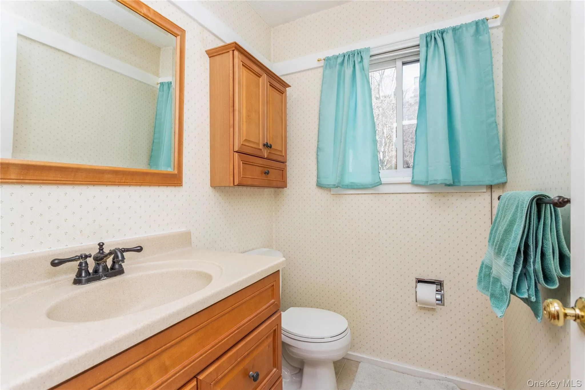 29 Heritage Hills, Somers, NY, 2 Bedrooms Bedrooms, 7 Rooms Rooms,2 BathroomsBathrooms,Residential,For Rent,Heritage Hills,0,KEY1017218 29 Heritage Hills, Somers, NY, 2 Bedrooms Bedrooms, 7 Rooms Rooms,2 BathroomsBathrooms,Residential,For Rent,Heritage Hills,0,KEY1017218
