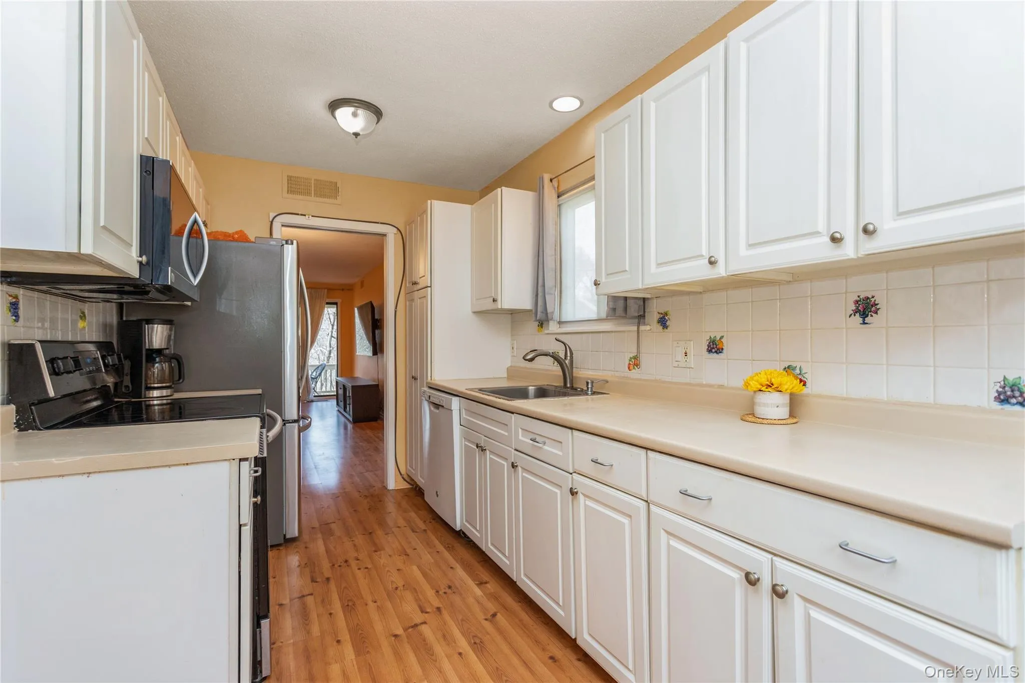 29 Heritage Hills, Somers, NY, 2 Bedrooms Bedrooms, 7 Rooms Rooms,2 BathroomsBathrooms,Residential,For Rent,Heritage Hills,0,KEY1017218 29 Heritage Hills, Somers, NY, 2 Bedrooms Bedrooms, 7 Rooms Rooms,2 BathroomsBathrooms,Residential,For Rent,Heritage Hills,0,KEY1017218