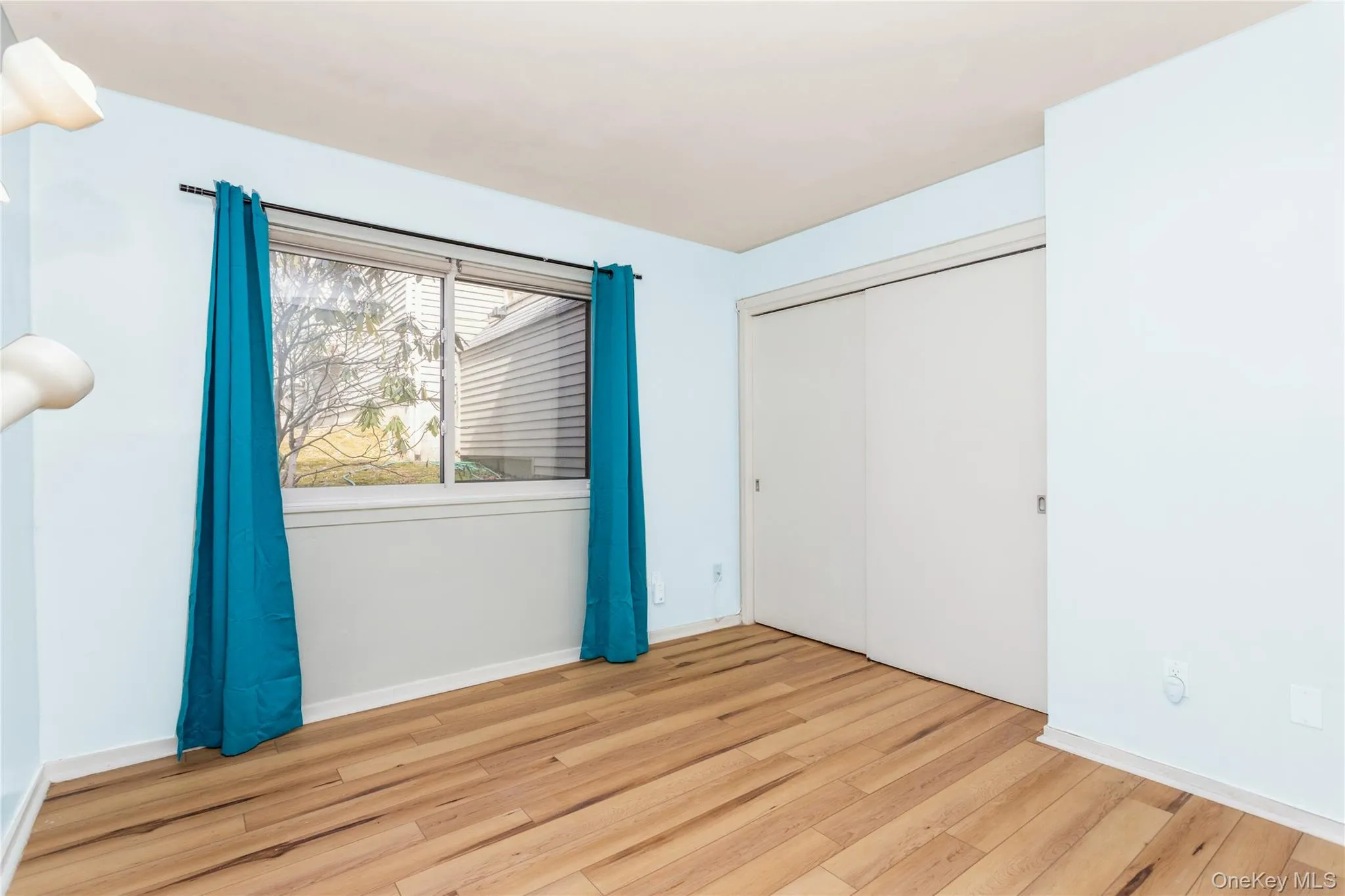 29 Heritage Hills, Somers, NY, 2 Bedrooms Bedrooms, 7 Rooms Rooms,2 BathroomsBathrooms,Residential,For Rent,Heritage Hills,0,KEY1017218 29 Heritage Hills, Somers, NY, 2 Bedrooms Bedrooms, 7 Rooms Rooms,2 BathroomsBathrooms,Residential,For Rent,Heritage Hills,0,KEY1017218