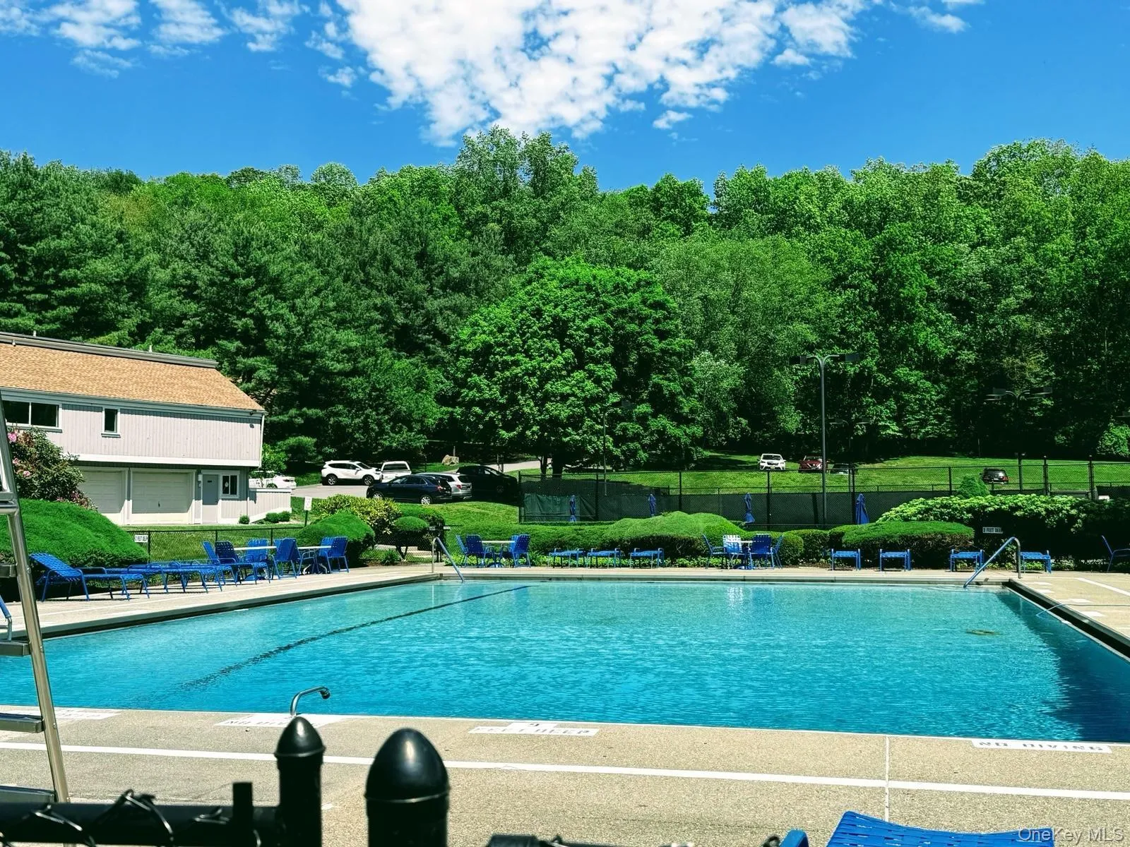 29 Heritage Hills, Somers, NY, 2 Bedrooms Bedrooms, 7 Rooms Rooms,2 BathroomsBathrooms,Residential,For Rent,Heritage Hills,0,KEY1017218 29 Heritage Hills, Somers, NY, 2 Bedrooms Bedrooms, 7 Rooms Rooms,2 BathroomsBathrooms,Residential,For Rent,Heritage Hills,0,KEY1017218