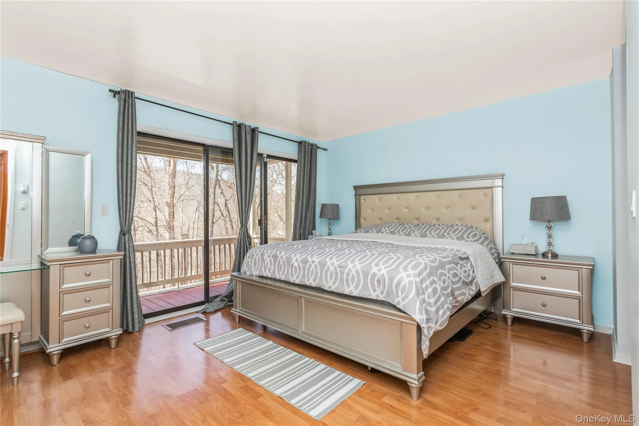 29 Heritage Hills, Somers, NY, 2 Bedrooms Bedrooms, 7 Rooms Rooms,2 BathroomsBathrooms,Residential,For Rent,Heritage Hills,0,KEY1017218 29 Heritage Hills, Somers, NY, 2 Bedrooms Bedrooms, 7 Rooms Rooms,2 BathroomsBathrooms,Residential,For Rent,Heritage Hills,0,KEY1017218