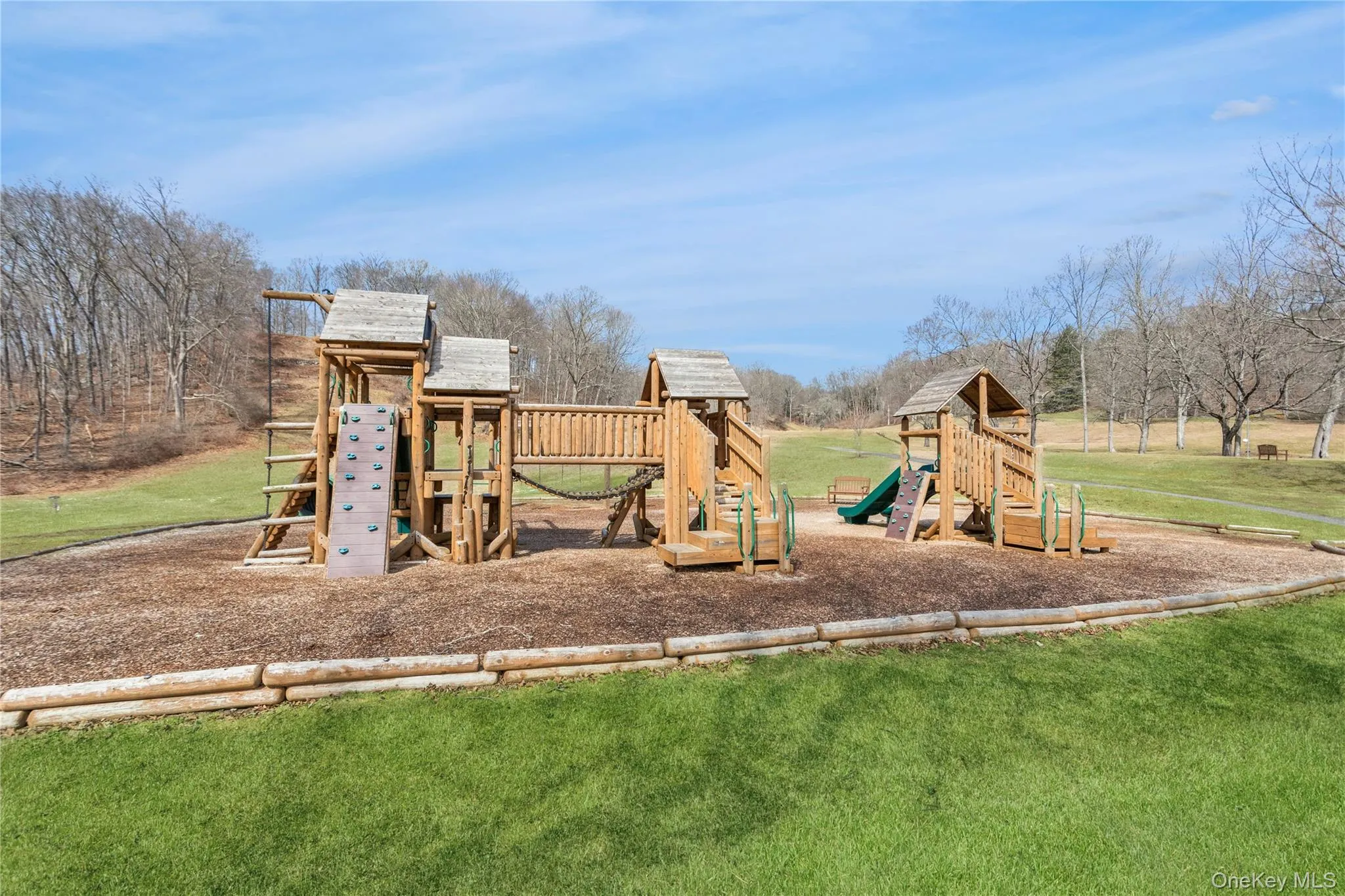 29 Heritage Hills, Somers, NY, 2 Bedrooms Bedrooms, 7 Rooms Rooms,2 BathroomsBathrooms,Residential,For Rent,Heritage Hills,0,KEY1017218 29 Heritage Hills, Somers, NY, 2 Bedrooms Bedrooms, 7 Rooms Rooms,2 BathroomsBathrooms,Residential,For Rent,Heritage Hills,0,KEY1017218