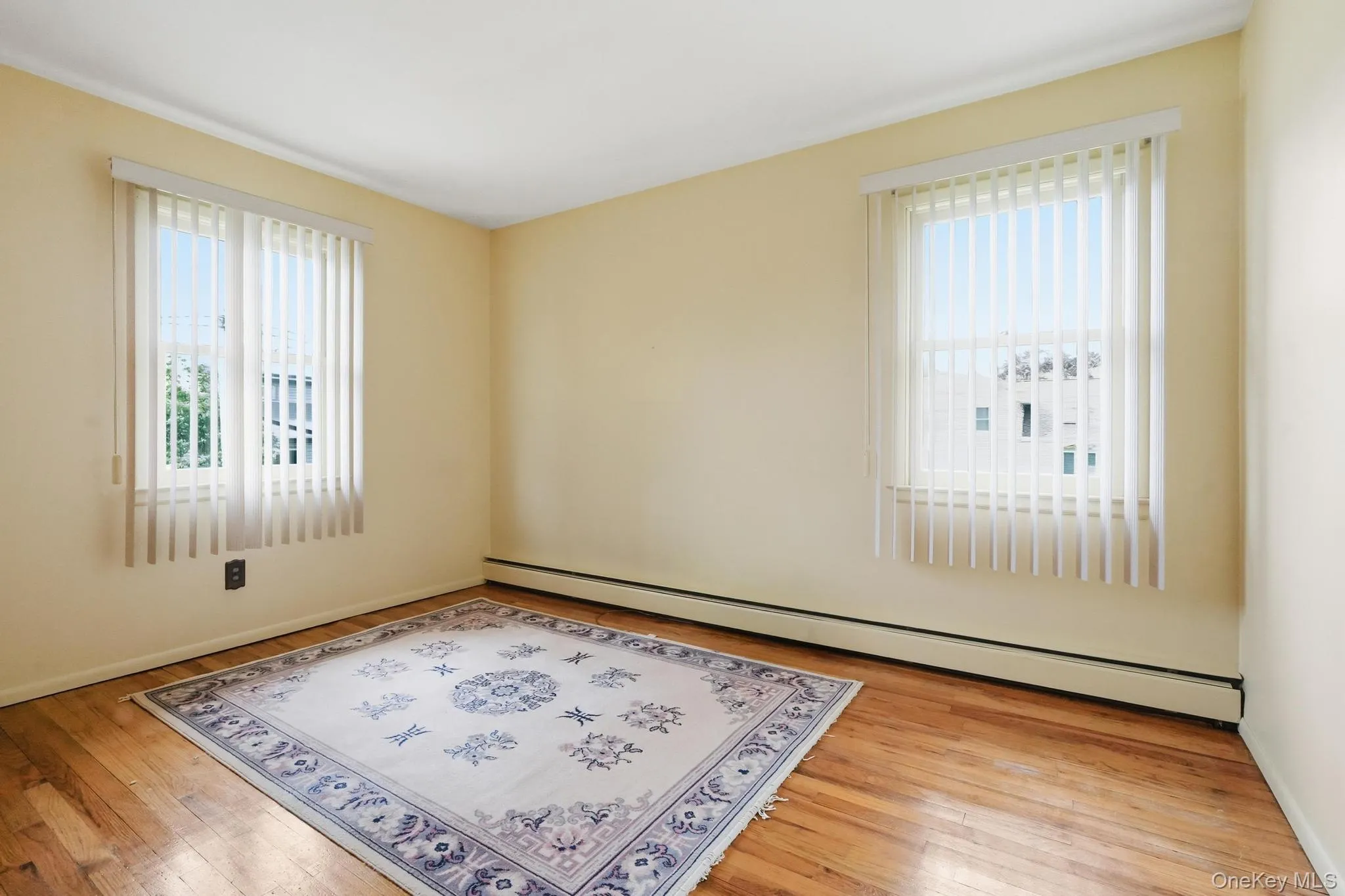 6 Park Drive, Oyster Bay, NY, 3 Bedrooms Bedrooms, 9 Rooms Rooms,2 BathroomsBathrooms,Residential,For Rent,Park,0,KEY1017220 6 Park Drive, Oyster Bay, NY, 3 Bedrooms Bedrooms, 9 Rooms Rooms,2 BathroomsBathrooms,Residential,For Rent,Park,0,KEY1017220