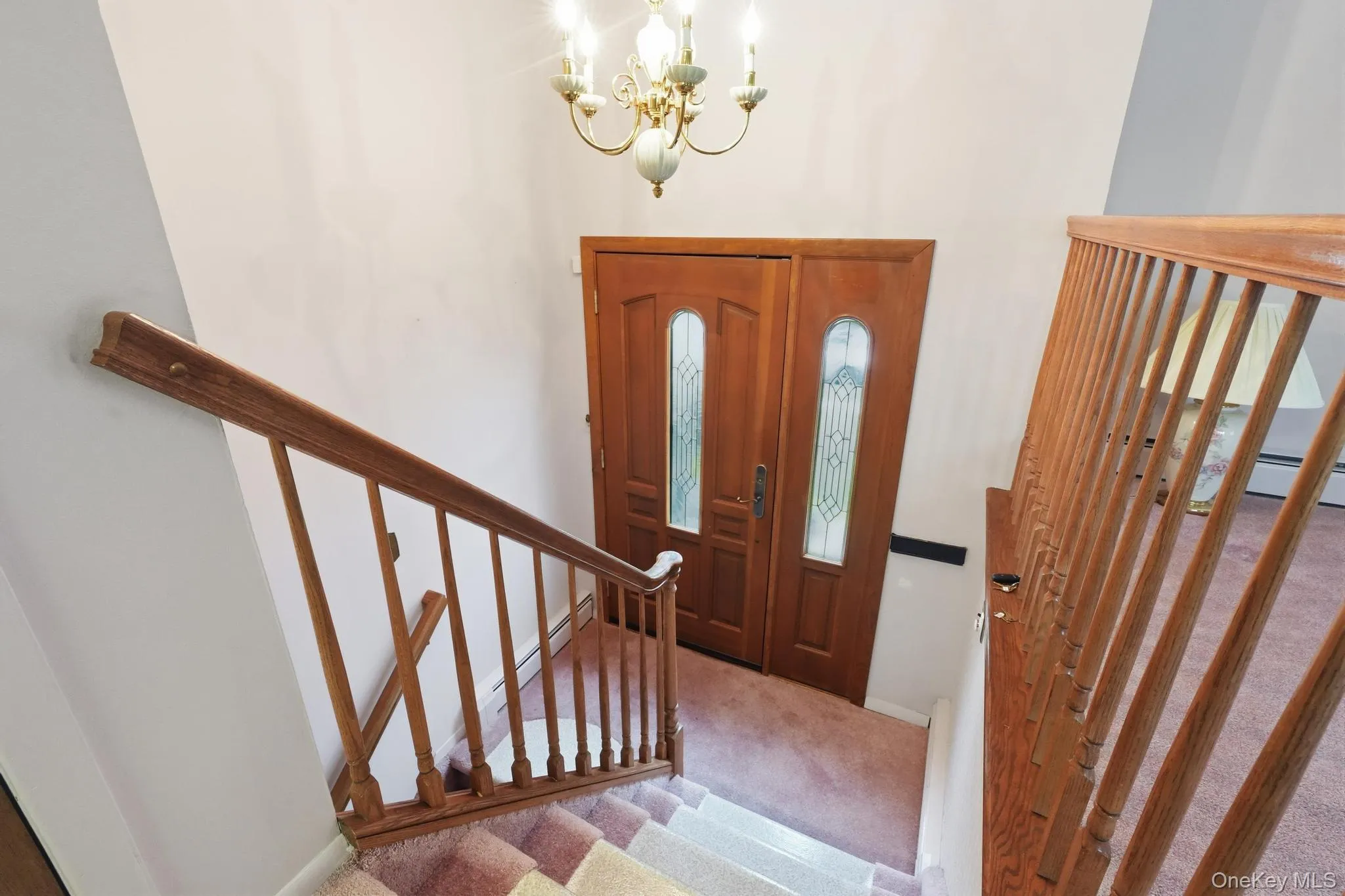 6 Park Drive, Oyster Bay, NY, 3 Bedrooms Bedrooms, 9 Rooms Rooms,2 BathroomsBathrooms,Residential,For Rent,Park,0,KEY1017220 6 Park Drive, Oyster Bay, NY, 3 Bedrooms Bedrooms, 9 Rooms Rooms,2 BathroomsBathrooms,Residential,For Rent,Park,0,KEY1017220