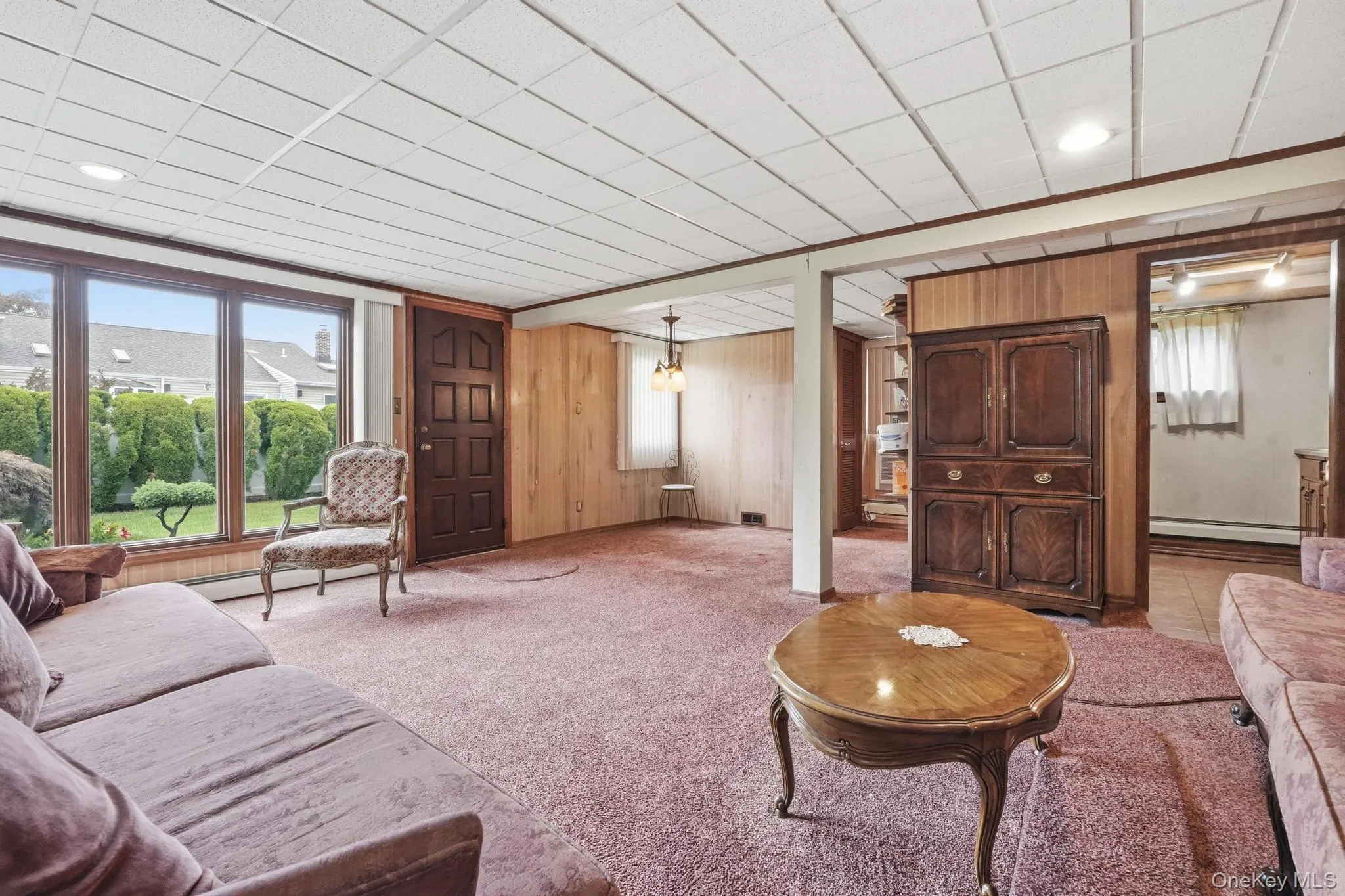 6 Park Drive, Oyster Bay, NY, 3 Bedrooms Bedrooms, 9 Rooms Rooms,2 BathroomsBathrooms,Residential,For Rent,Park,0,KEY1017220 6 Park Drive, Oyster Bay, NY, 3 Bedrooms Bedrooms, 9 Rooms Rooms,2 BathroomsBathrooms,Residential,For Rent,Park,0,KEY1017220