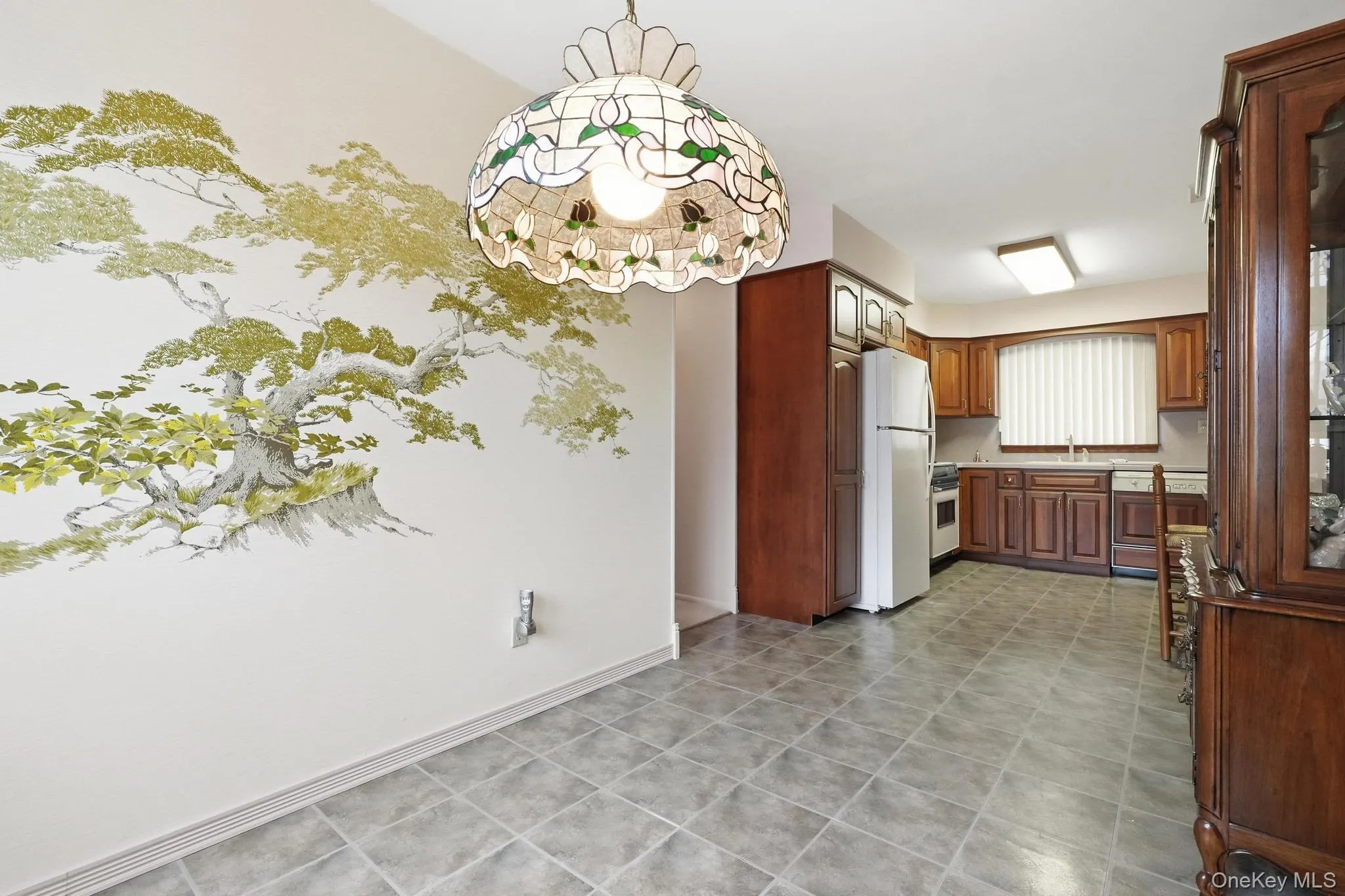 6 Park Drive, Oyster Bay, NY, 3 Bedrooms Bedrooms, 9 Rooms Rooms,2 BathroomsBathrooms,Residential,For Rent,Park,0,KEY1017220 6 Park Drive, Oyster Bay, NY, 3 Bedrooms Bedrooms, 9 Rooms Rooms,2 BathroomsBathrooms,Residential,For Rent,Park,0,KEY1017220