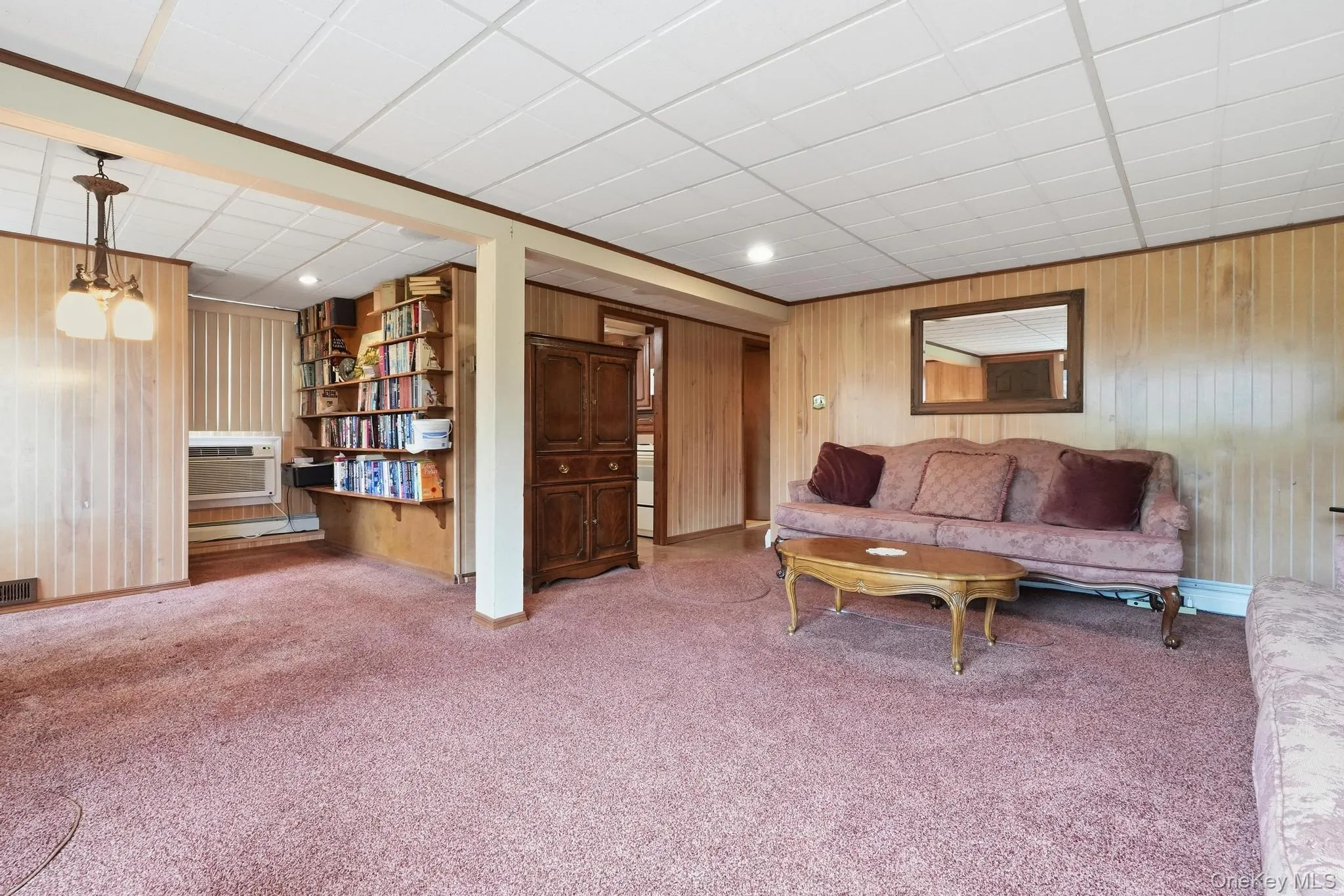 6 Park Drive, Oyster Bay, NY, 3 Bedrooms Bedrooms, 9 Rooms Rooms,2 BathroomsBathrooms,Residential,For Rent,Park,0,KEY1017220 6 Park Drive, Oyster Bay, NY, 3 Bedrooms Bedrooms, 9 Rooms Rooms,2 BathroomsBathrooms,Residential,For Rent,Park,0,KEY1017220