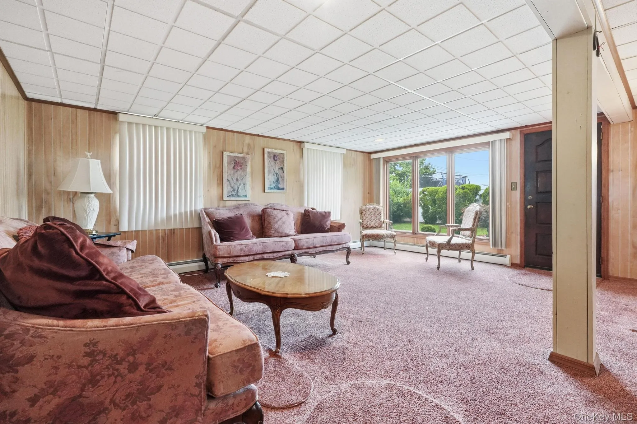 6 Park Drive, Oyster Bay, NY, 3 Bedrooms Bedrooms, 9 Rooms Rooms,2 BathroomsBathrooms,Residential,For Rent,Park,0,KEY1017220 6 Park Drive, Oyster Bay, NY, 3 Bedrooms Bedrooms, 9 Rooms Rooms,2 BathroomsBathrooms,Residential,For Rent,Park,0,KEY1017220