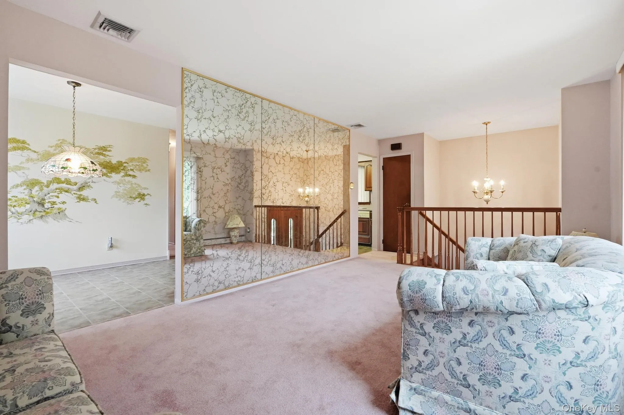 6 Park Drive, Oyster Bay, NY, 3 Bedrooms Bedrooms, 9 Rooms Rooms,2 BathroomsBathrooms,Residential,For Rent,Park,0,KEY1017220 6 Park Drive, Oyster Bay, NY, 3 Bedrooms Bedrooms, 9 Rooms Rooms,2 BathroomsBathrooms,Residential,For Rent,Park,0,KEY1017220