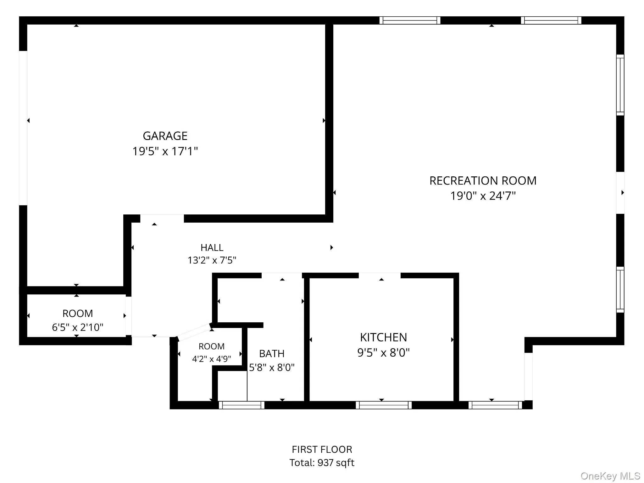 6 Park Drive, Oyster Bay, NY, 3 Bedrooms Bedrooms, 9 Rooms Rooms,2 BathroomsBathrooms,Residential,For Rent,Park,0,KEY1017220 6 Park Drive, Oyster Bay, NY, 3 Bedrooms Bedrooms, 9 Rooms Rooms,2 BathroomsBathrooms,Residential,For Rent,Park,0,KEY1017220