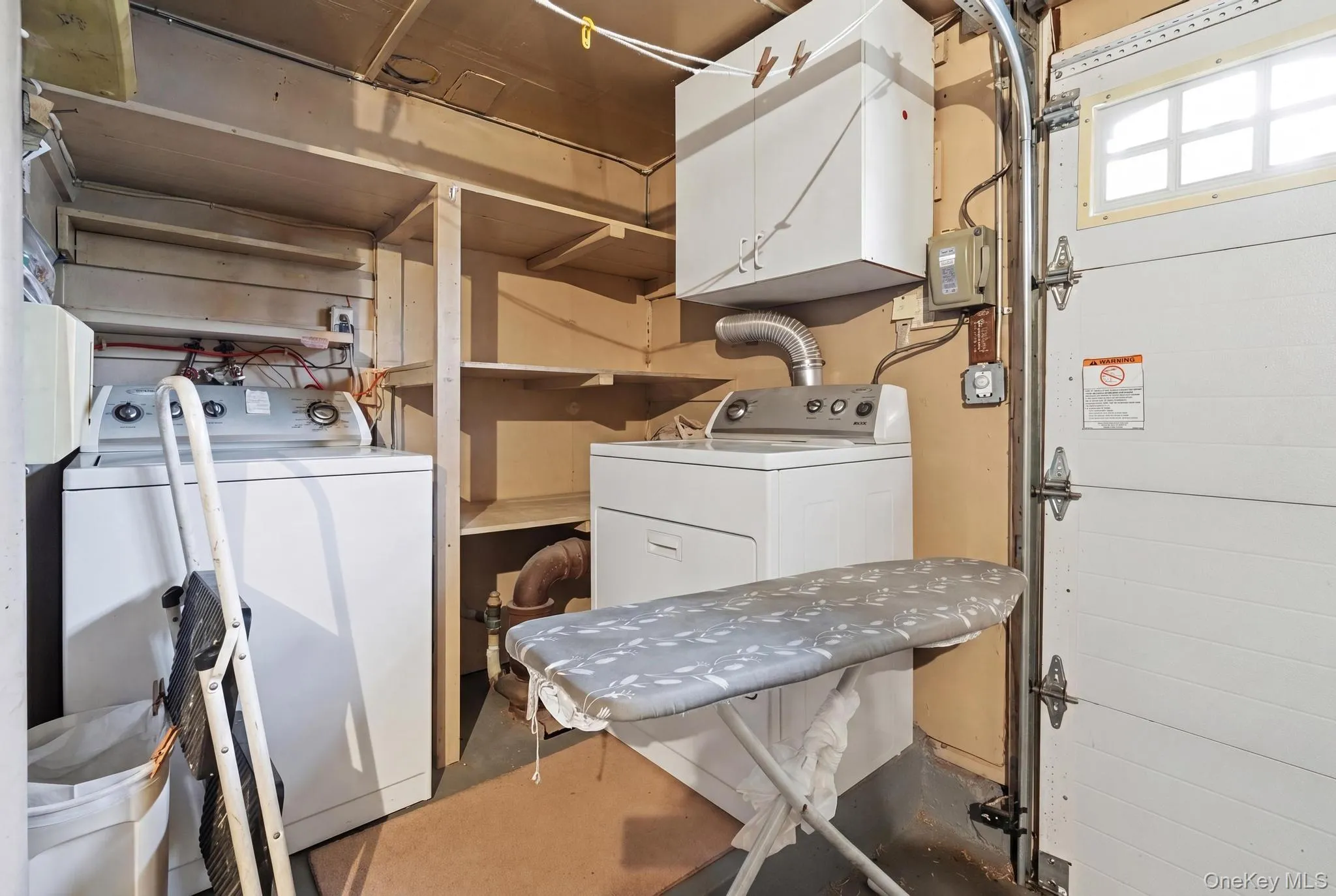 6 Park Drive, Oyster Bay, NY, 3 Bedrooms Bedrooms, 9 Rooms Rooms,2 BathroomsBathrooms,Residential,For Rent,Park,0,KEY1017220 6 Park Drive, Oyster Bay, NY, 3 Bedrooms Bedrooms, 9 Rooms Rooms,2 BathroomsBathrooms,Residential,For Rent,Park,0,KEY1017220