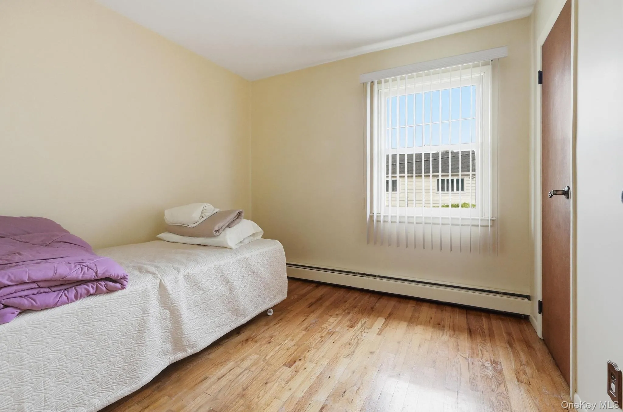 6 Park Drive, Oyster Bay, NY, 3 Bedrooms Bedrooms, 9 Rooms Rooms,2 BathroomsBathrooms,Residential,For Rent,Park,0,KEY1017220 6 Park Drive, Oyster Bay, NY, 3 Bedrooms Bedrooms, 9 Rooms Rooms,2 BathroomsBathrooms,Residential,For Rent,Park,0,KEY1017220