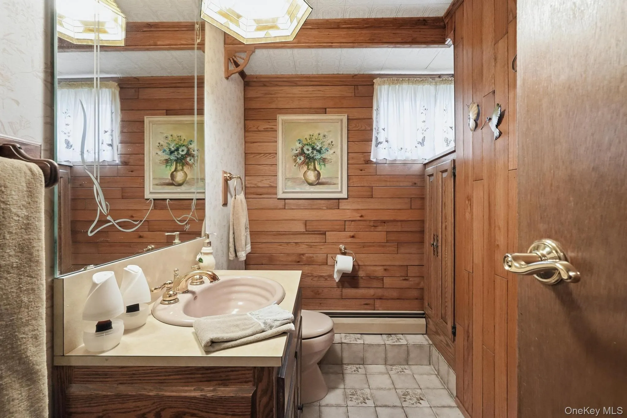 6 Park Drive, Oyster Bay, NY, 3 Bedrooms Bedrooms, 9 Rooms Rooms,2 BathroomsBathrooms,Residential,For Rent,Park,0,KEY1017220 6 Park Drive, Oyster Bay, NY, 3 Bedrooms Bedrooms, 9 Rooms Rooms,2 BathroomsBathrooms,Residential,For Rent,Park,0,KEY1017220