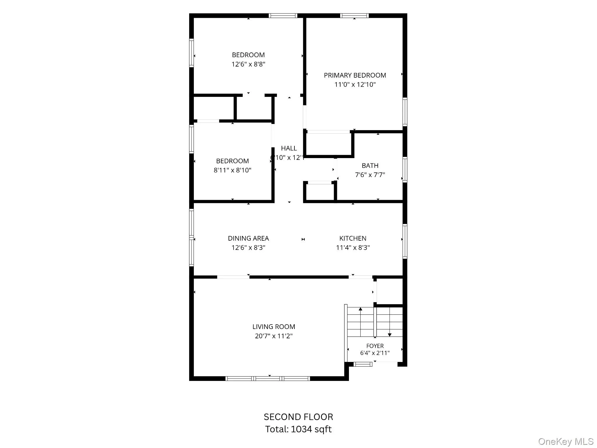 6 Park Drive, Oyster Bay, NY, 3 Bedrooms Bedrooms, 9 Rooms Rooms,2 BathroomsBathrooms,Residential,For Rent,Park,0,KEY1017220 6 Park Drive, Oyster Bay, NY, 3 Bedrooms Bedrooms, 9 Rooms Rooms,2 BathroomsBathrooms,Residential,For Rent,Park,0,KEY1017220
