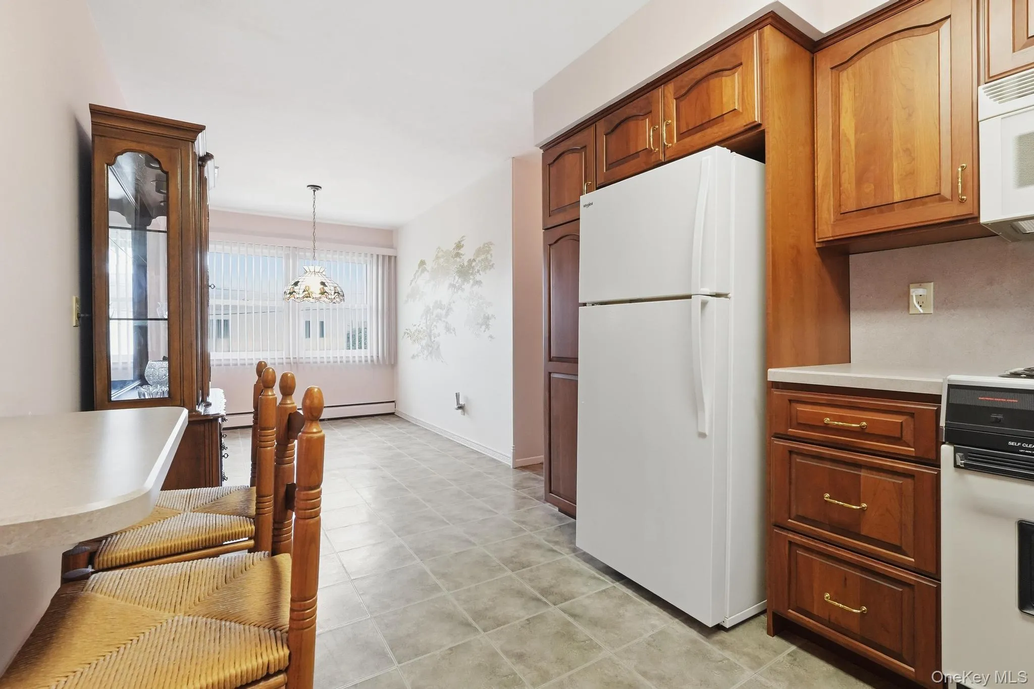 6 Park Drive, Oyster Bay, NY, 3 Bedrooms Bedrooms, 9 Rooms Rooms,2 BathroomsBathrooms,Residential,For Rent,Park,0,KEY1017220 6 Park Drive, Oyster Bay, NY, 3 Bedrooms Bedrooms, 9 Rooms Rooms,2 BathroomsBathrooms,Residential,For Rent,Park,0,KEY1017220