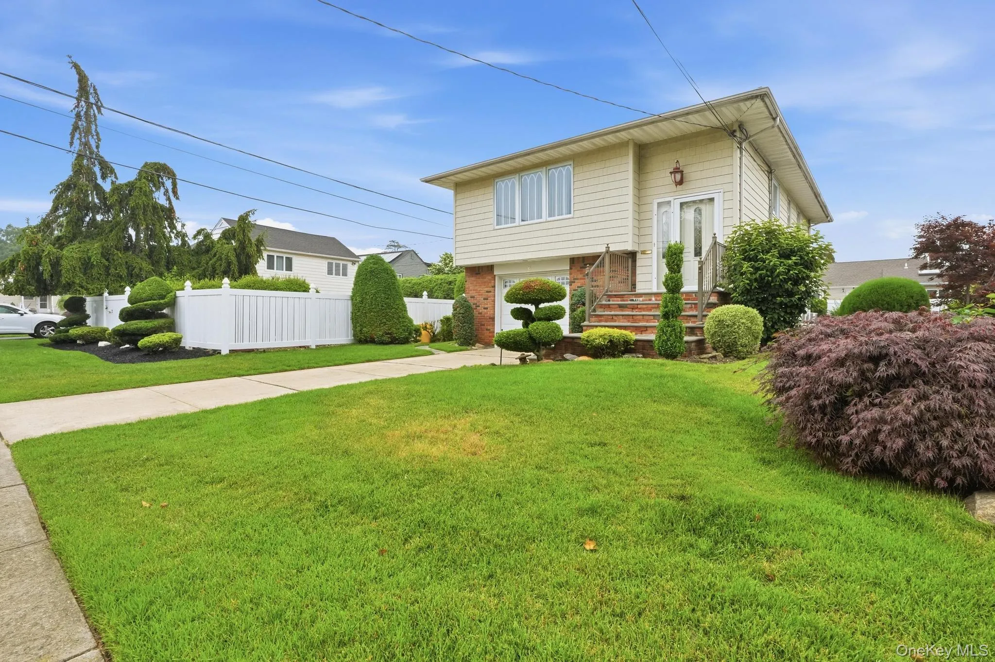 6 Park Drive, Oyster Bay, NY, 3 Bedrooms Bedrooms, 9 Rooms Rooms,2 BathroomsBathrooms,Residential,For Rent,Park,0,KEY1017220 6 Park Drive, Oyster Bay, NY, 3 Bedrooms Bedrooms, 9 Rooms Rooms,2 BathroomsBathrooms,Residential,For Rent,Park,0,KEY1017220