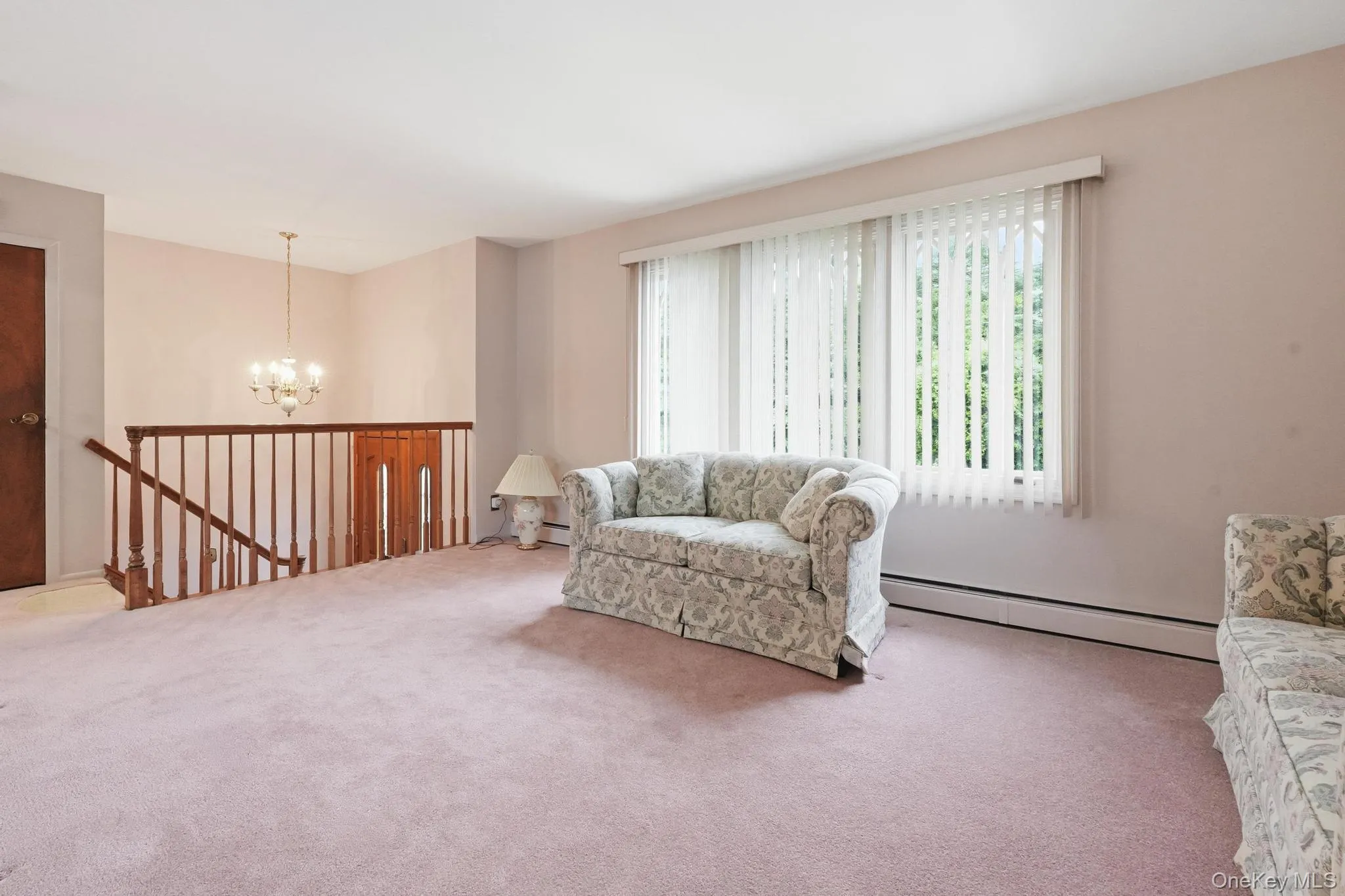 6 Park Drive, Oyster Bay, NY, 3 Bedrooms Bedrooms, 9 Rooms Rooms,2 BathroomsBathrooms,Residential,For Rent,Park,0,KEY1017220 6 Park Drive, Oyster Bay, NY, 3 Bedrooms Bedrooms, 9 Rooms Rooms,2 BathroomsBathrooms,Residential,For Rent,Park,0,KEY1017220