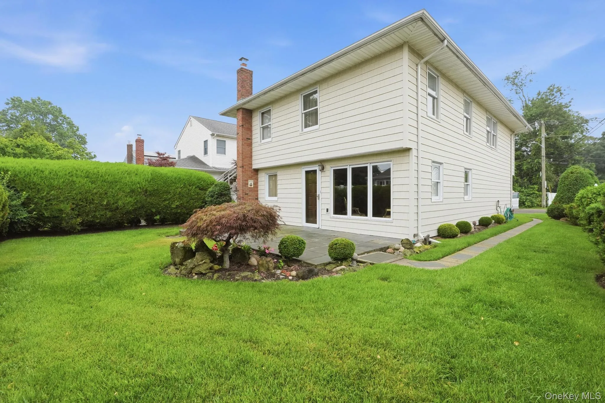 6 Park Drive, Oyster Bay, NY, 3 Bedrooms Bedrooms, 9 Rooms Rooms,2 BathroomsBathrooms,Residential,For Rent,Park,0,KEY1017220 6 Park Drive, Oyster Bay, NY, 3 Bedrooms Bedrooms, 9 Rooms Rooms,2 BathroomsBathrooms,Residential,For Rent,Park,0,KEY1017220