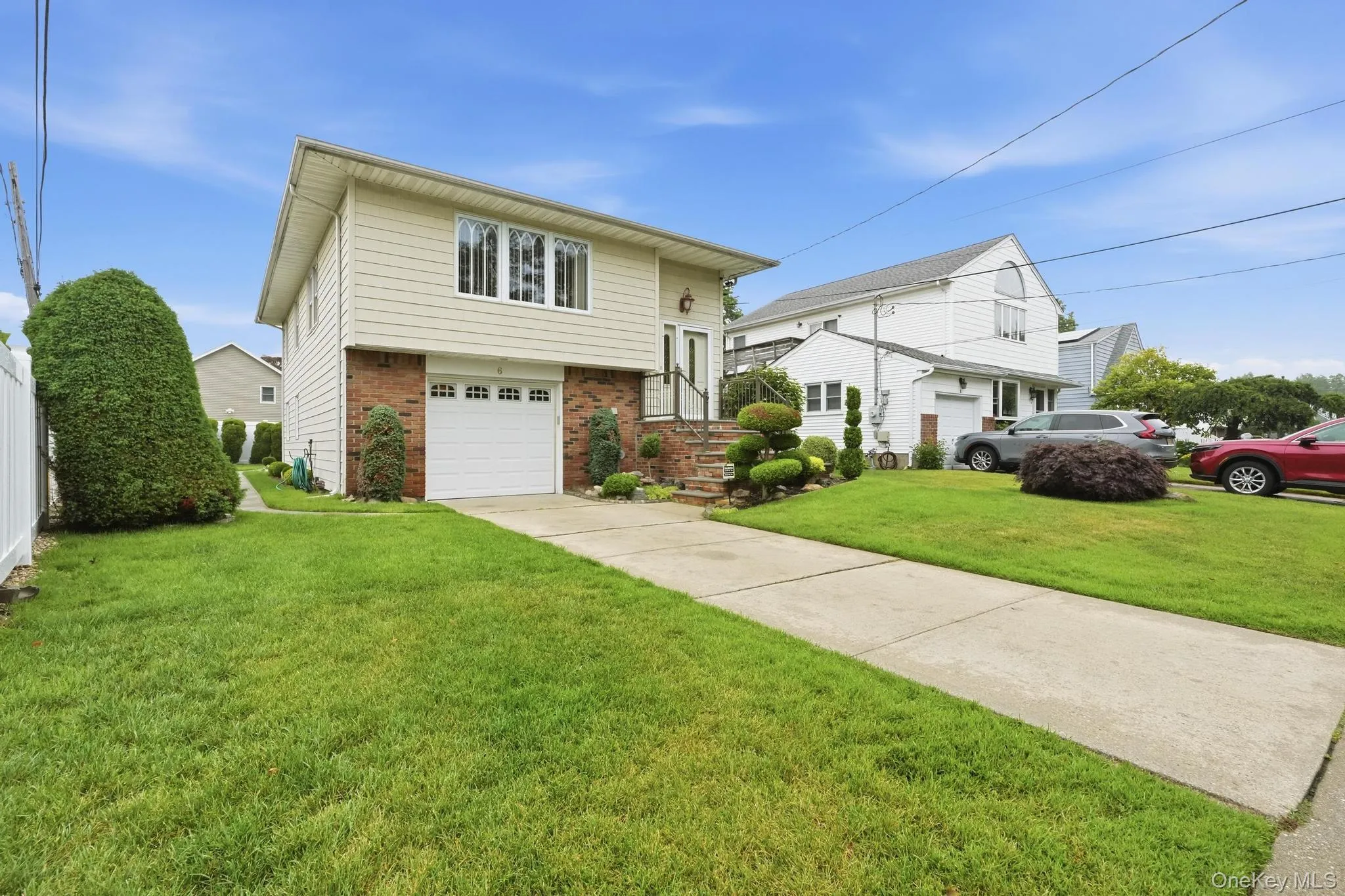 6 Park Drive, Oyster Bay, NY, 3 Bedrooms Bedrooms, 9 Rooms Rooms,2 BathroomsBathrooms,Residential,For Rent,Park,0,KEY1017220 6 Park Drive, Oyster Bay, NY, 3 Bedrooms Bedrooms, 9 Rooms Rooms,2 BathroomsBathrooms,Residential,For Rent,Park,0,KEY1017220