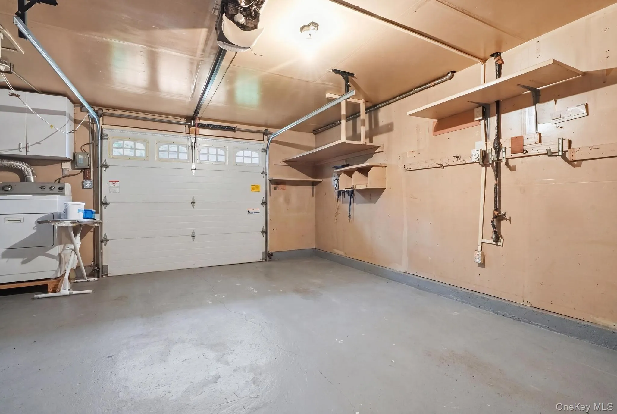 6 Park Drive, Oyster Bay, NY, 3 Bedrooms Bedrooms, 9 Rooms Rooms,2 BathroomsBathrooms,Residential,For Rent,Park,0,KEY1017220 6 Park Drive, Oyster Bay, NY, 3 Bedrooms Bedrooms, 9 Rooms Rooms,2 BathroomsBathrooms,Residential,For Rent,Park,0,KEY1017220