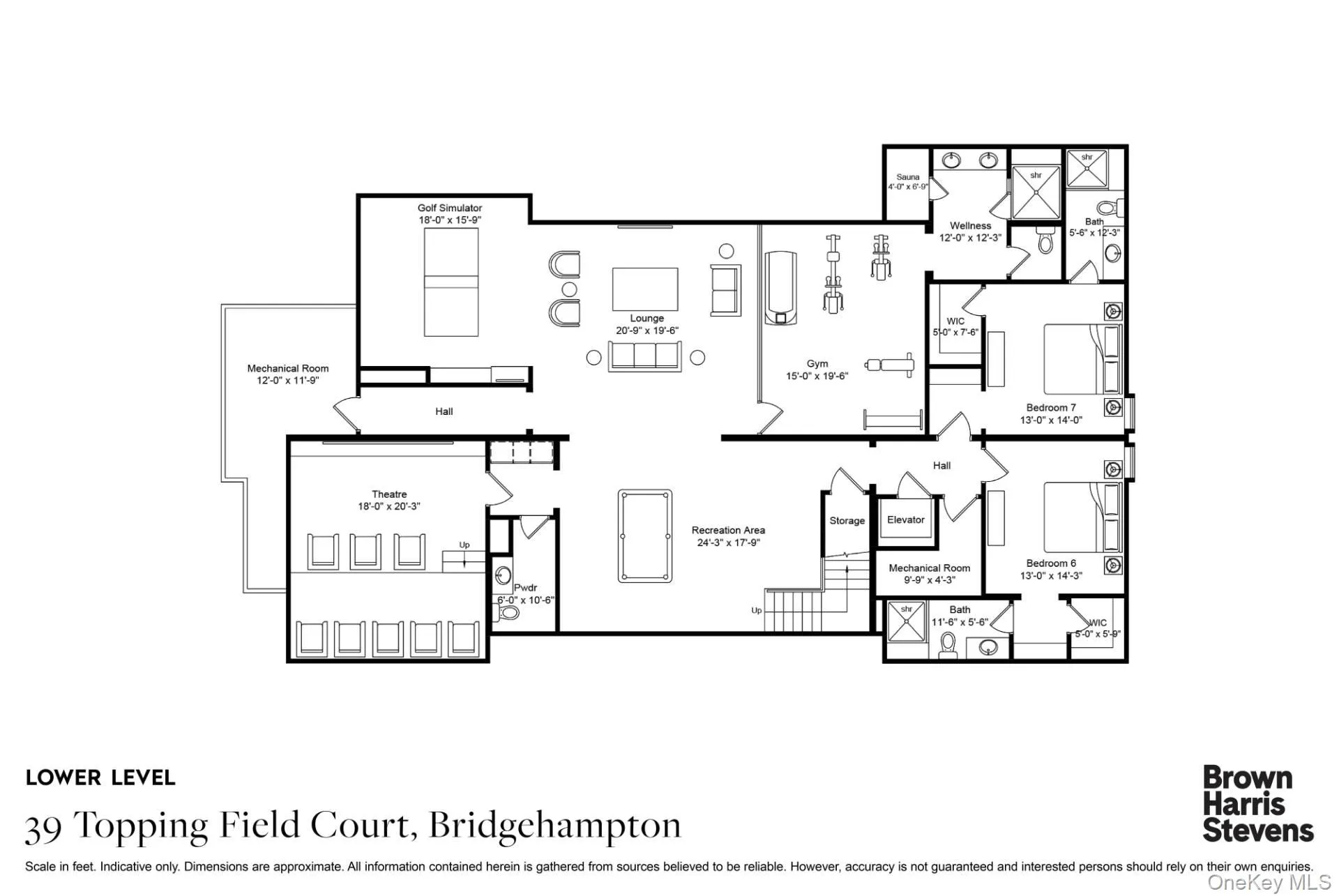 39 Topping Field Court, Southampton, NY, 7 Bedrooms Bedrooms, 28 Rooms Rooms,8 BathroomsBathrooms,Residential,For Rent,Topping Field,0,1017221 39 Topping Field Court, Southampton, NY, 7 Bedrooms Bedrooms, 28 Rooms Rooms,8 BathroomsBathrooms,Residential,For Rent,Topping Field,0,1017221