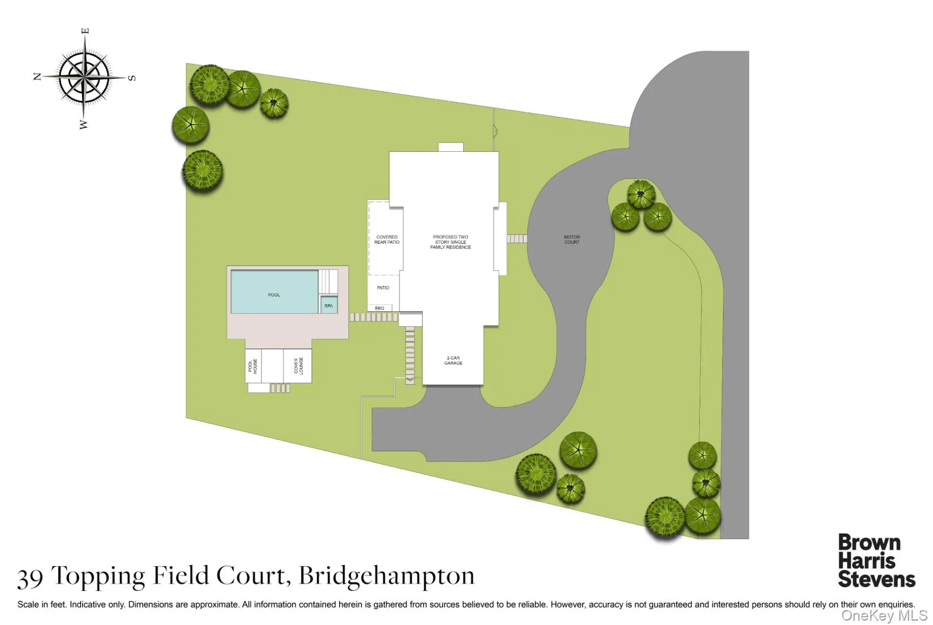 39 Topping Field Court, Southampton, NY, 7 Bedrooms Bedrooms, 28 Rooms Rooms,8 BathroomsBathrooms,Residential,For Rent,Topping Field,0,1017221 39 Topping Field Court, Southampton, NY, 7 Bedrooms Bedrooms, 28 Rooms Rooms,8 BathroomsBathrooms,Residential,For Rent,Topping Field,0,1017221