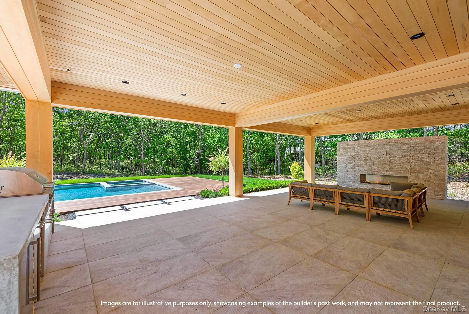 39 Topping Field Court, Southampton, NY, 7 Bedrooms Bedrooms, 28 Rooms Rooms,8 BathroomsBathrooms,Residential,For Rent,Topping Field,0,1017221 39 Topping Field Court, Southampton, NY, 7 Bedrooms Bedrooms, 28 Rooms Rooms,8 BathroomsBathrooms,Residential,For Rent,Topping Field,0,1017221