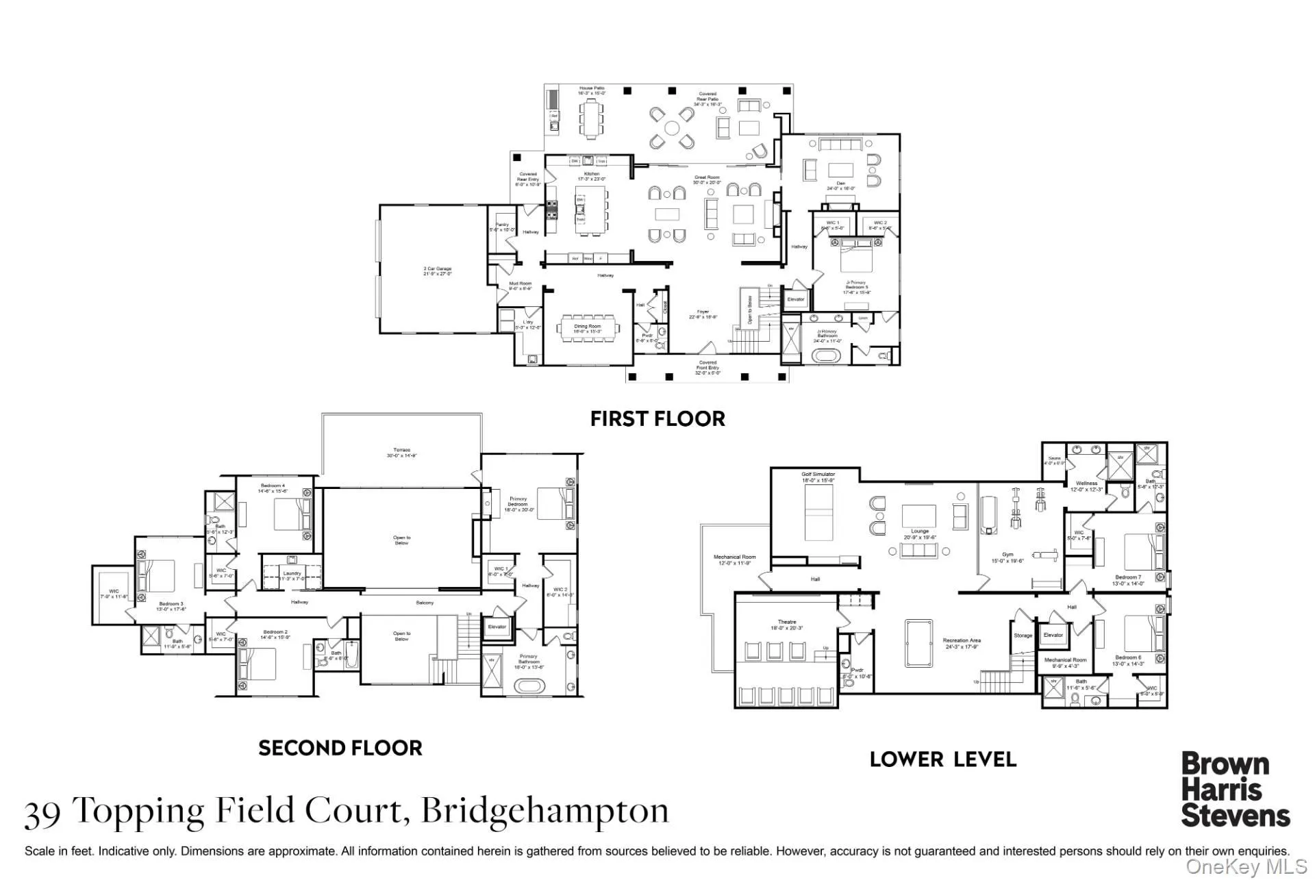 39 Topping Field Court, Southampton, NY, 7 Bedrooms Bedrooms, 28 Rooms Rooms,8 BathroomsBathrooms,Residential,For Rent,Topping Field,0,1017221 39 Topping Field Court, Southampton, NY, 7 Bedrooms Bedrooms, 28 Rooms Rooms,8 BathroomsBathrooms,Residential,For Rent,Topping Field,0,1017221