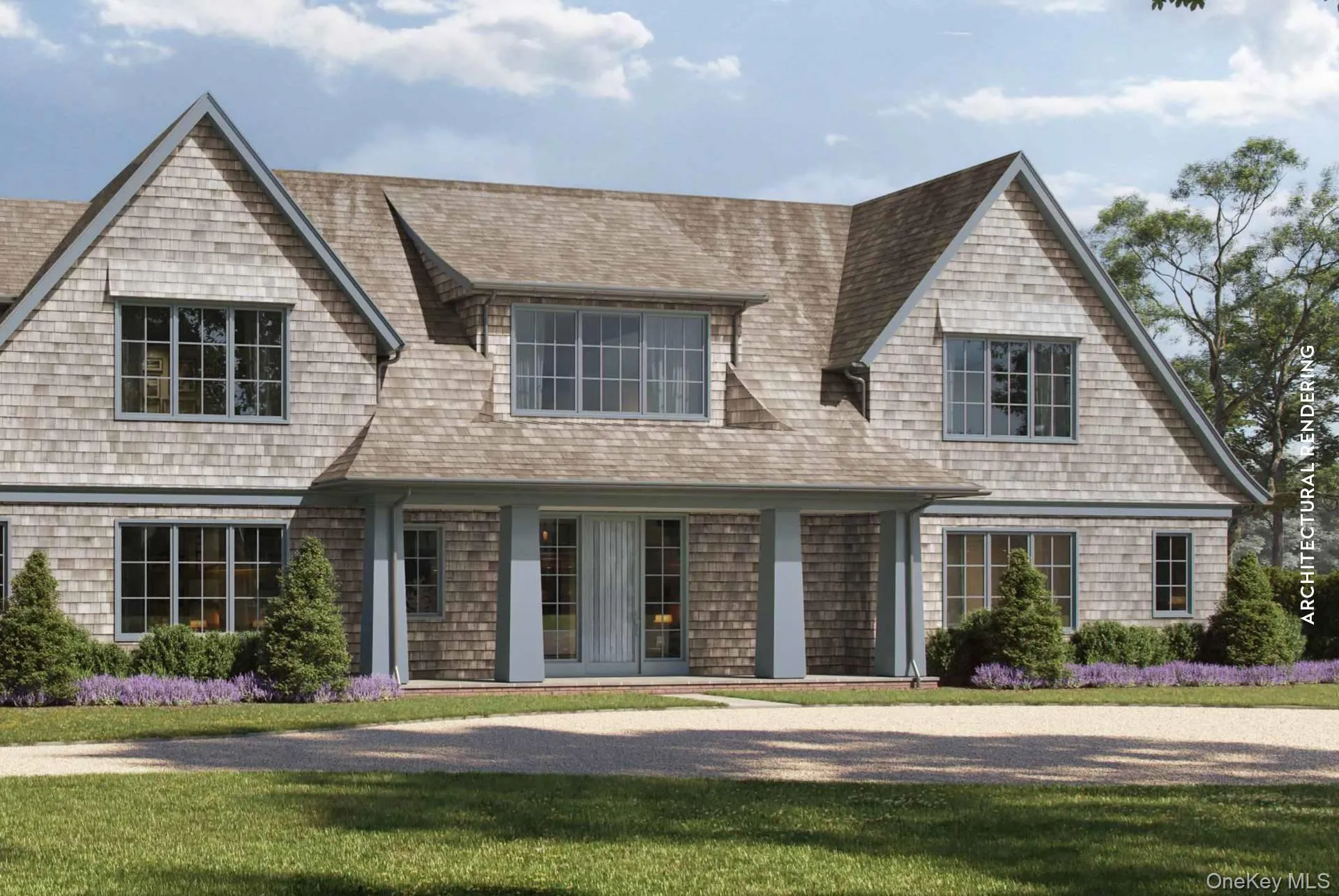 39 Topping Field Court, Southampton, NY, 7 Bedrooms Bedrooms, 28 Rooms Rooms,8 BathroomsBathrooms,Residential,For Rent,Topping Field,0,1017221 39 Topping Field Court, Southampton, NY, 7 Bedrooms Bedrooms, 28 Rooms Rooms,8 BathroomsBathrooms,Residential,For Rent,Topping Field,0,1017221