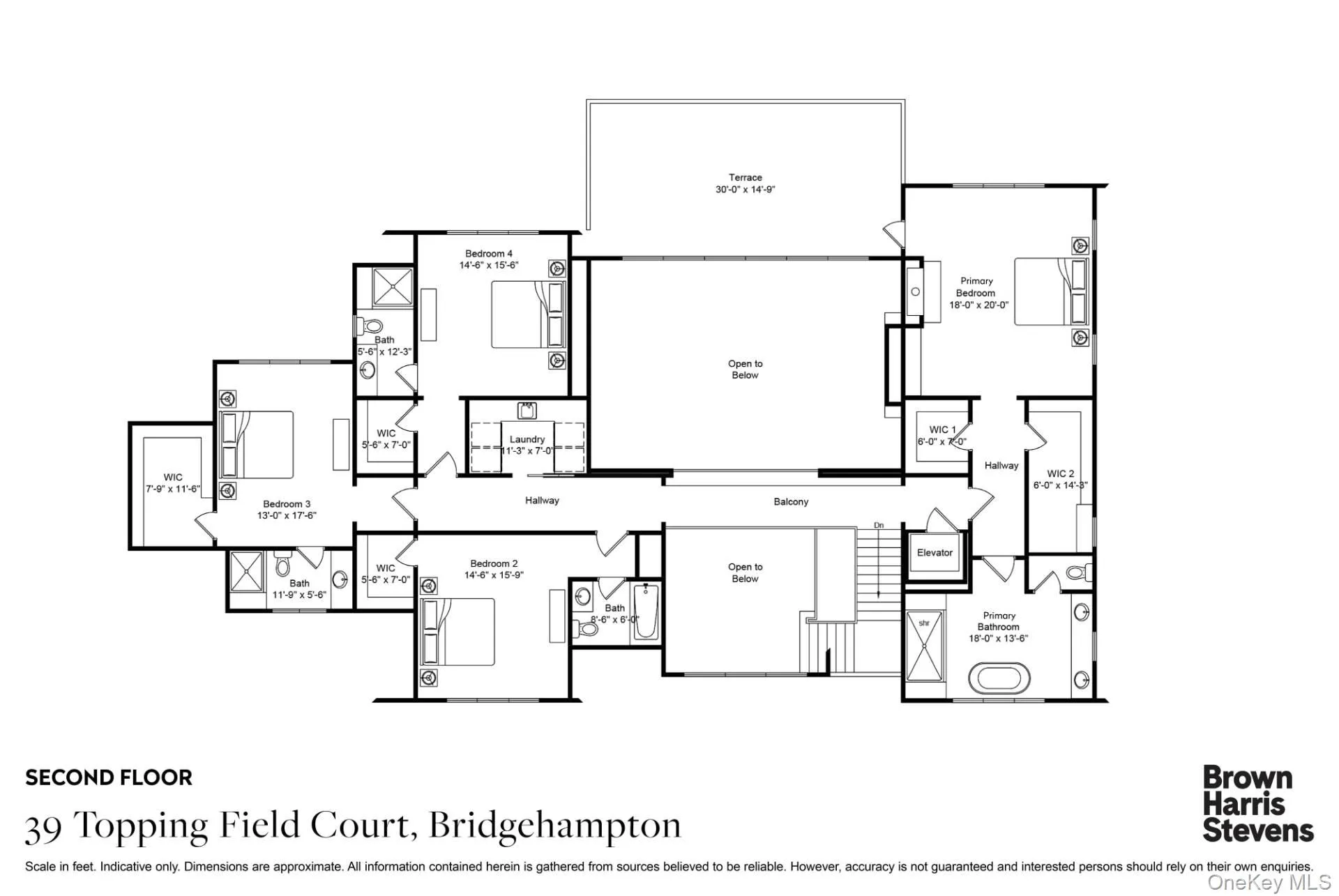 39 Topping Field Court, Southampton, NY, 7 Bedrooms Bedrooms, 28 Rooms Rooms,8 BathroomsBathrooms,Residential,For Rent,Topping Field,0,1017221 39 Topping Field Court, Southampton, NY, 7 Bedrooms Bedrooms, 28 Rooms Rooms,8 BathroomsBathrooms,Residential,For Rent,Topping Field,0,1017221