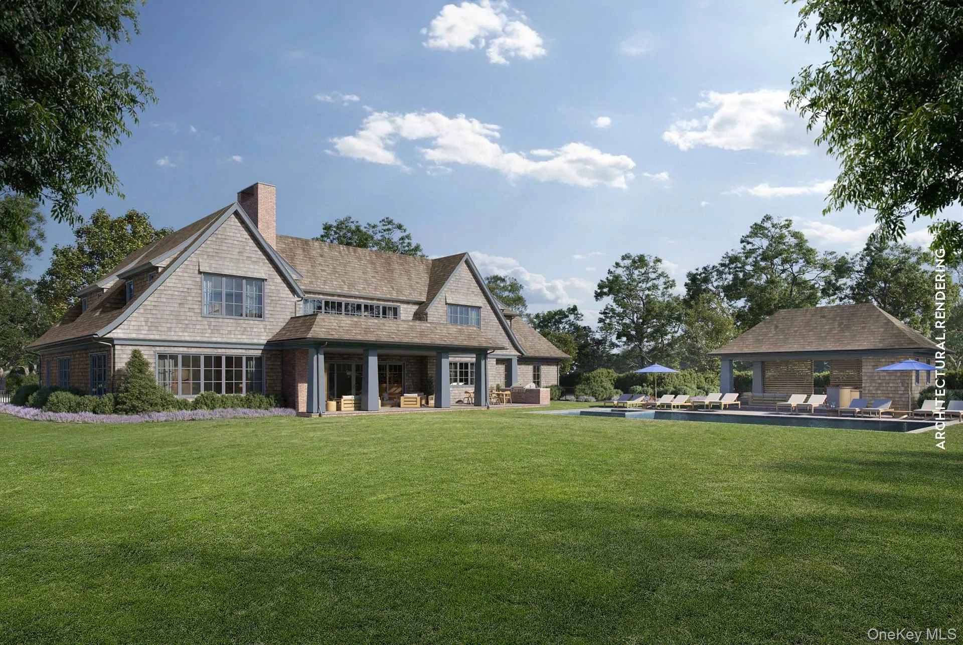 39 Topping Field Court, Southampton, NY, 7 Bedrooms Bedrooms, 28 Rooms Rooms,8 BathroomsBathrooms,Residential,For Rent,Topping Field,0,1017221 39 Topping Field Court, Southampton, NY, 7 Bedrooms Bedrooms, 28 Rooms Rooms,8 BathroomsBathrooms,Residential,For Rent,Topping Field,0,1017221